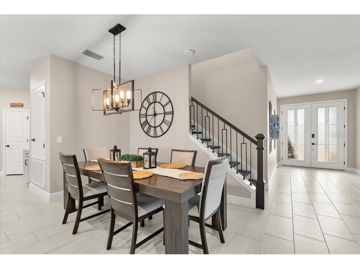 2124 Keystone Pass Boulevard Minneola FL 34715 O6366665 image3