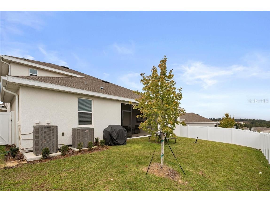 2124 Keystone Pass Boulevard Minneola FL 34715 O6366665 image30