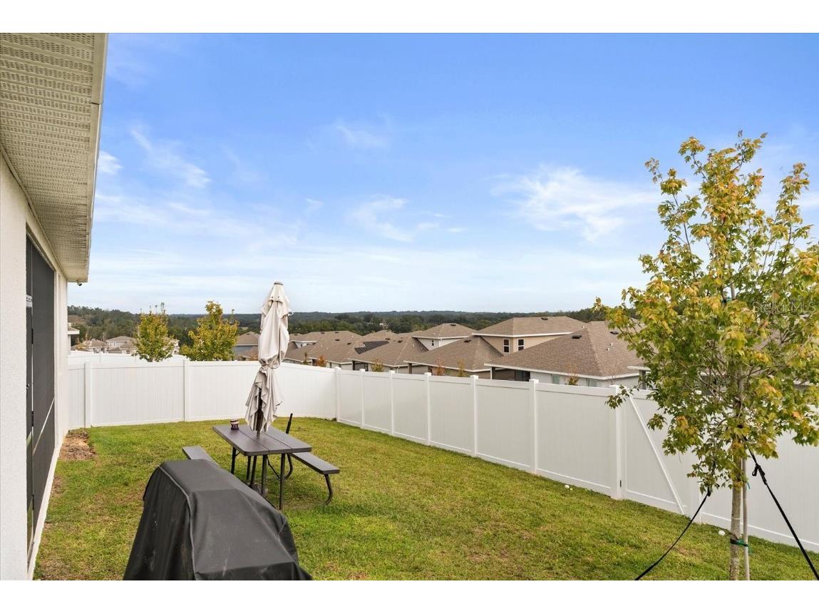 2124 Keystone Pass Boulevard Minneola FL 34715 O6366665 image31