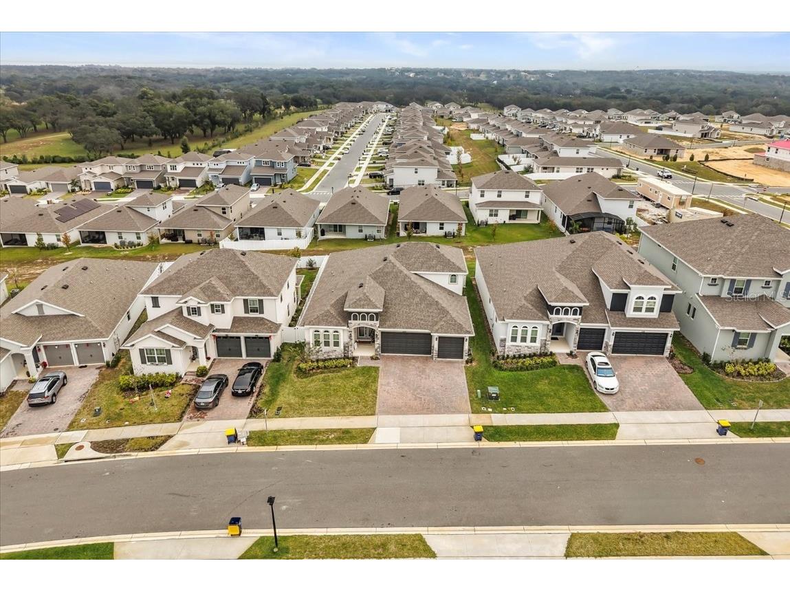 2124 Keystone Pass Boulevard Minneola FL 34715 O6366665 image32