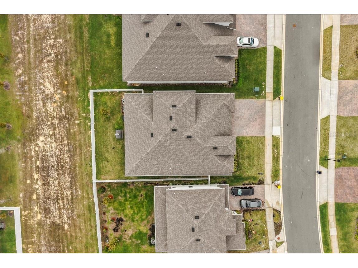2124 Keystone Pass Boulevard Minneola FL 34715 O6366665 image33
