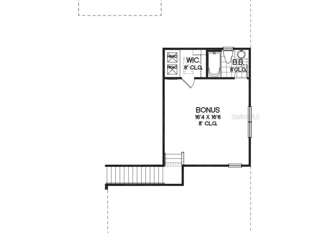 2124 Keystone Pass Boulevard Minneola FL 34715 O6366665 image35