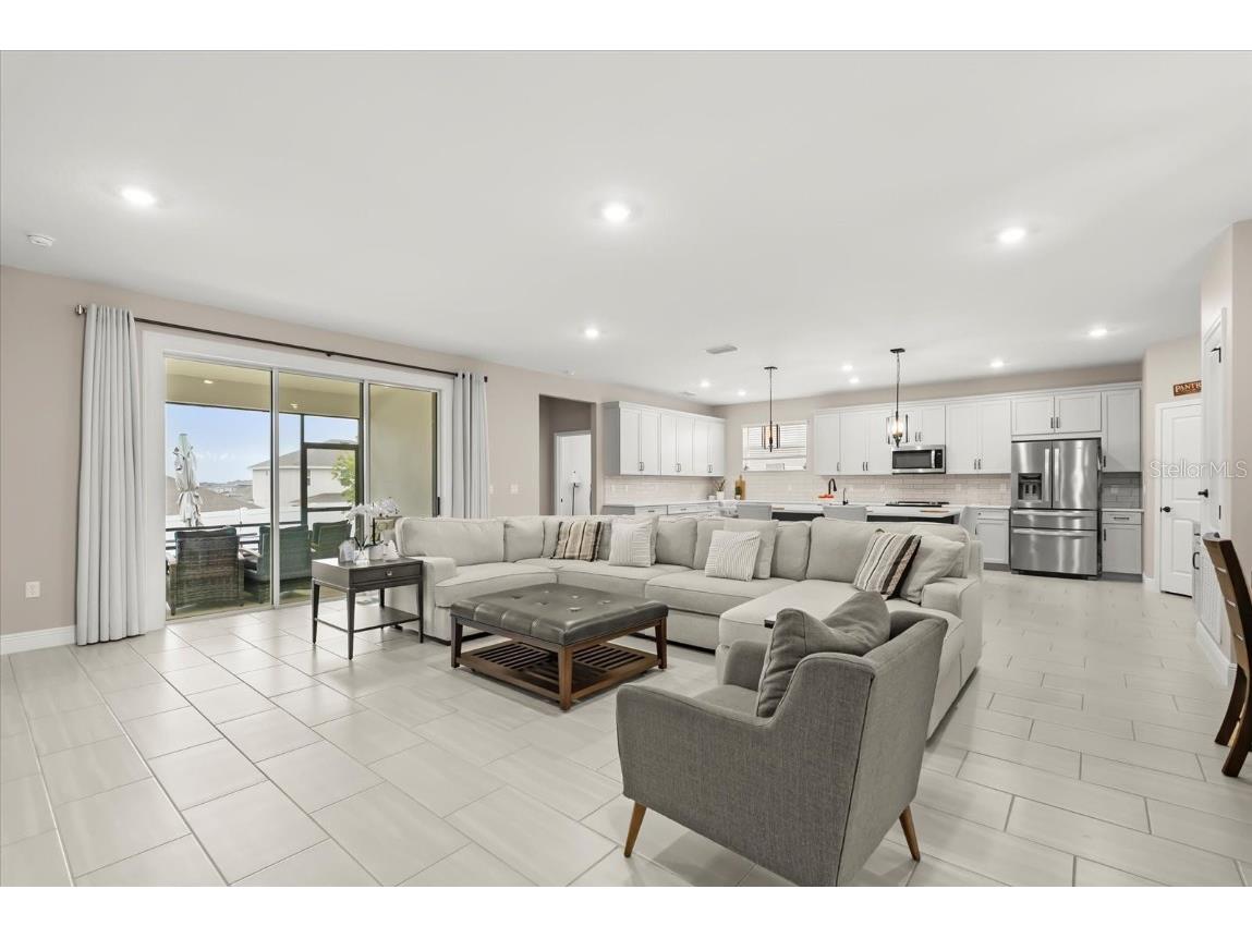 2124 Keystone Pass Boulevard Minneola FL 34715 O6366665 image4