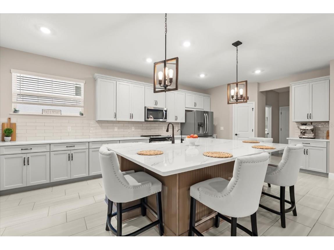 2124 Keystone Pass Boulevard Minneola FL 34715 O6366665 image5