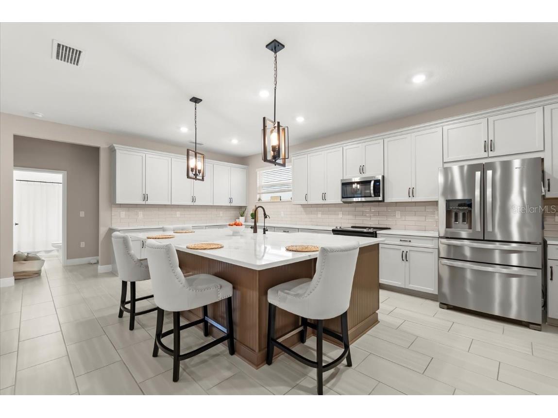 2124 Keystone Pass Boulevard Minneola FL 34715 O6366665 image6