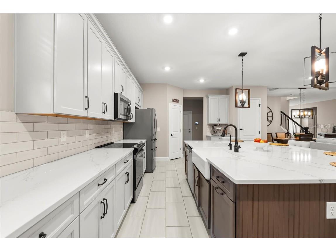 2124 Keystone Pass Boulevard Minneola FL 34715 O6366665 image7