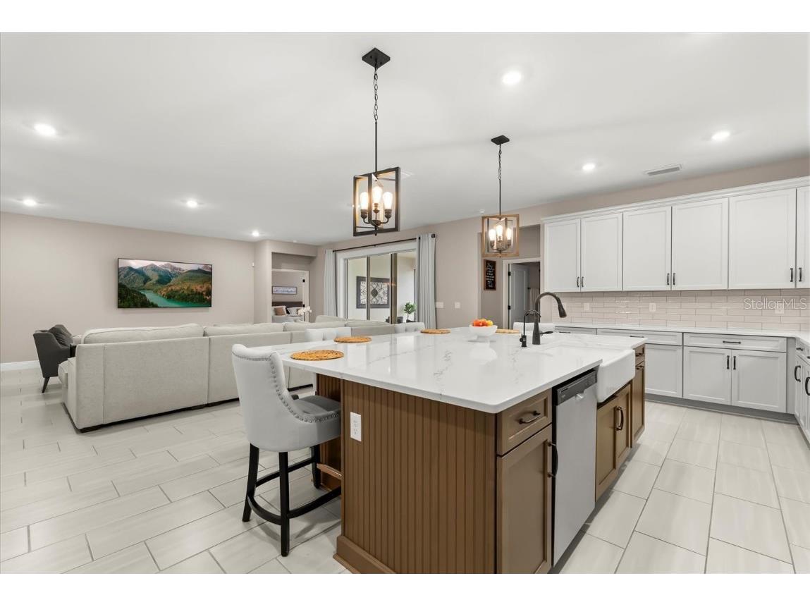 2124 Keystone Pass Boulevard Minneola FL 34715 O6366665 image8