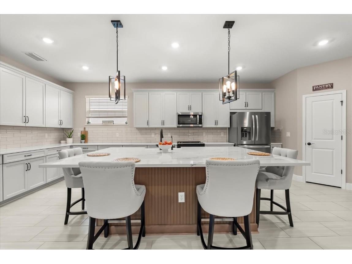 2124 Keystone Pass Boulevard Minneola FL 34715 O6366665 image9