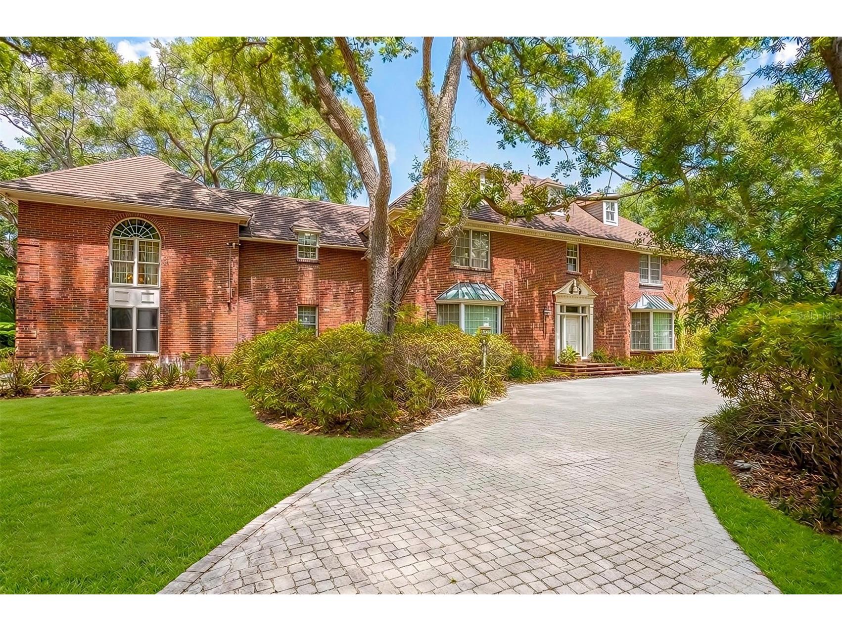 2124 Laurence Drive Clearwater FL 33764 TB8503691 image1