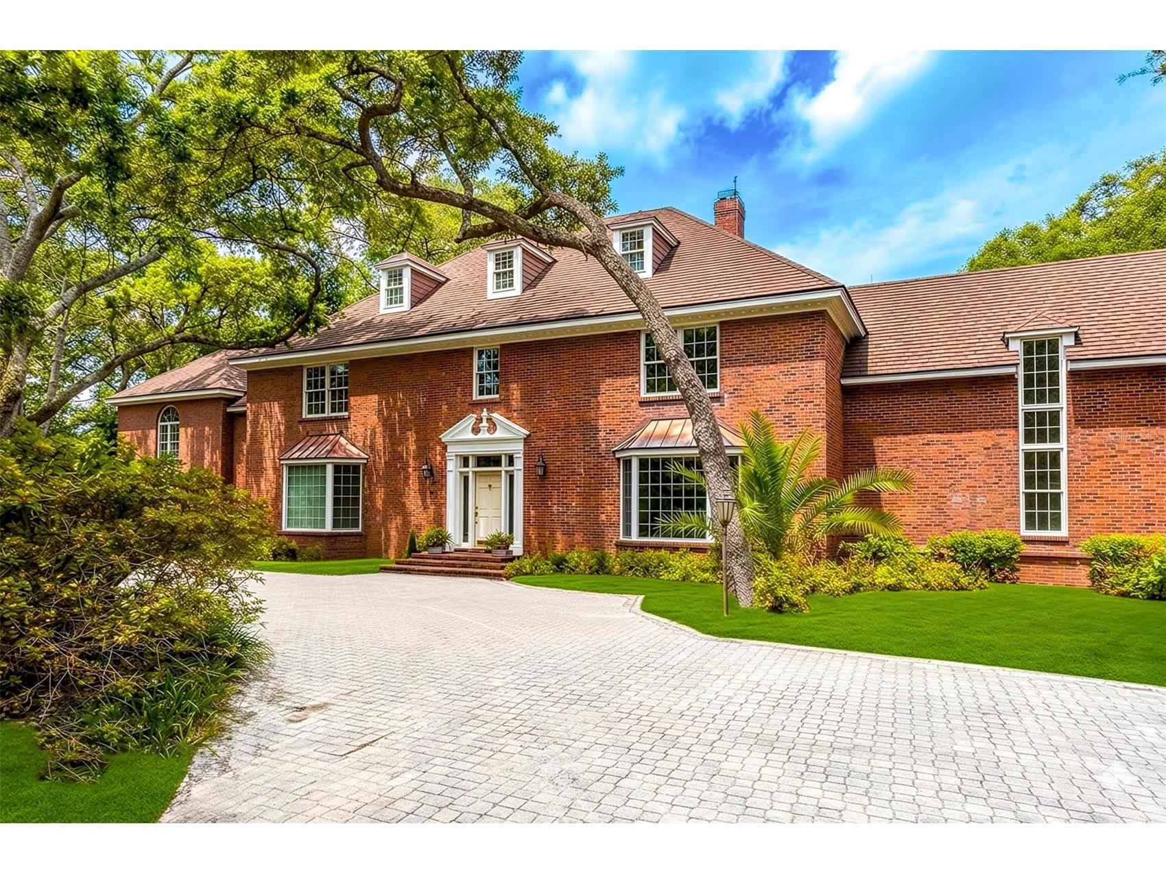 2124 Laurence Drive Clearwater FL 33764 TB8503691 image100