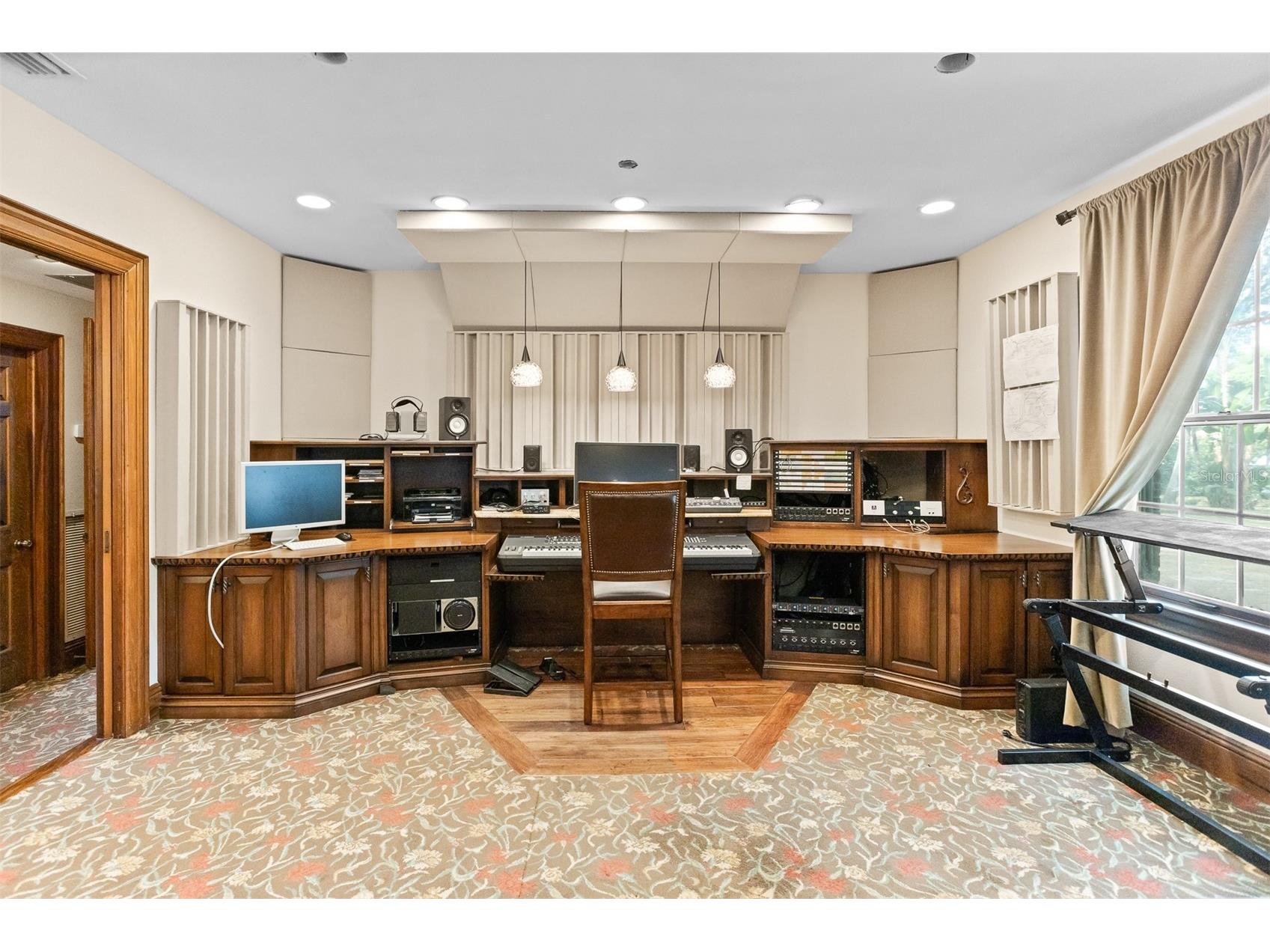 2124 Laurence Drive Clearwater FL 33764 TB8503691 image11