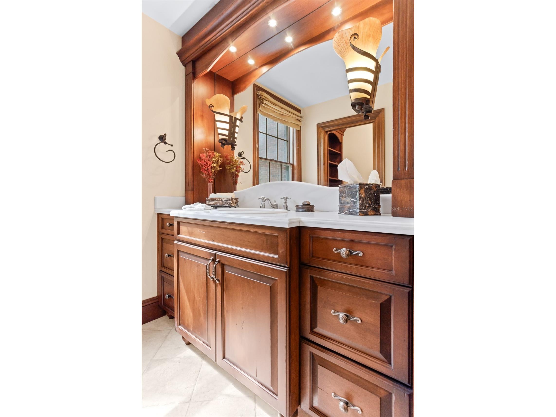 2124 Laurence Drive Clearwater FL 33764 TB8503691 image13