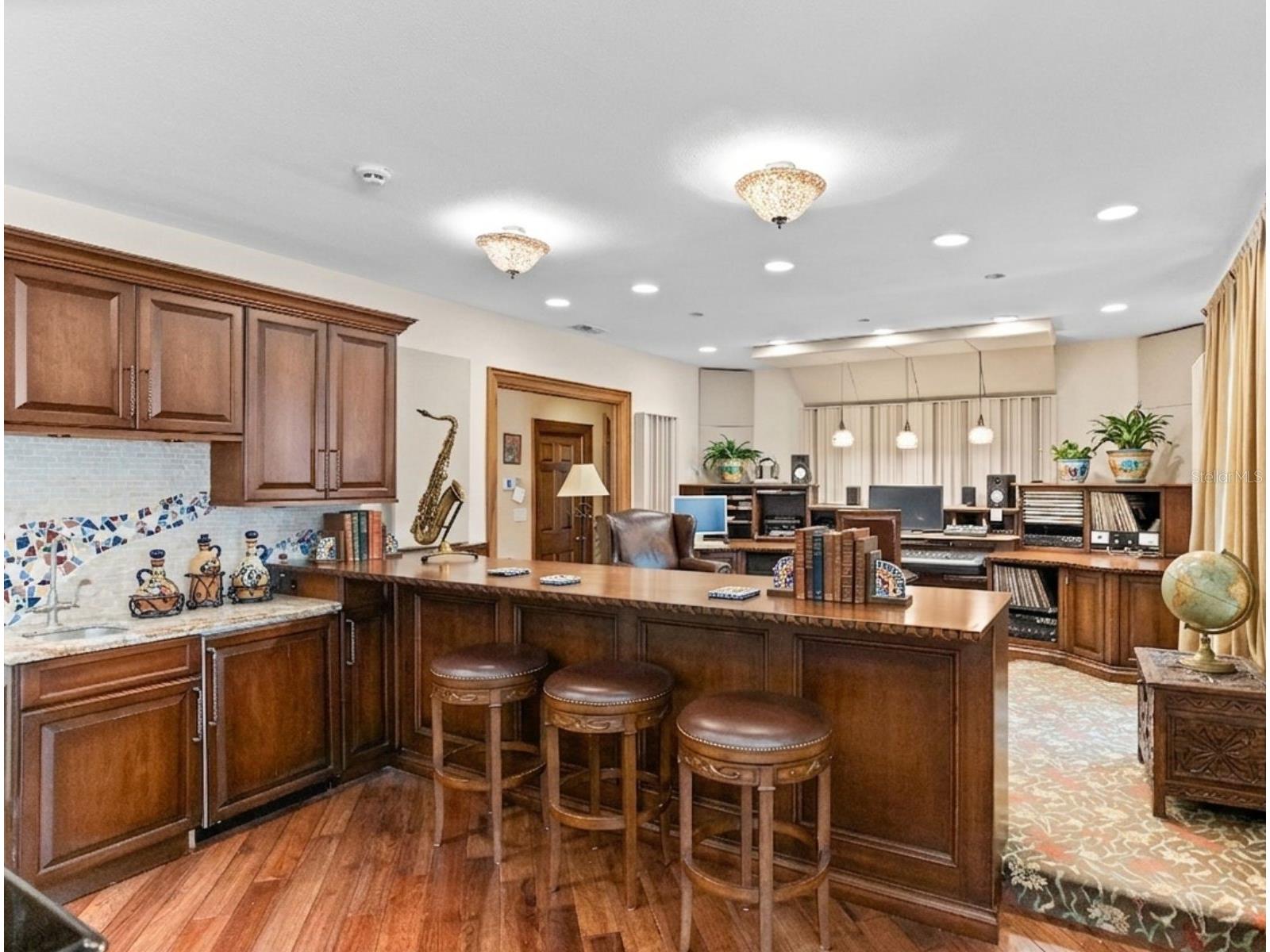2124 Laurence Drive Clearwater FL 33764 TB8503691 image17