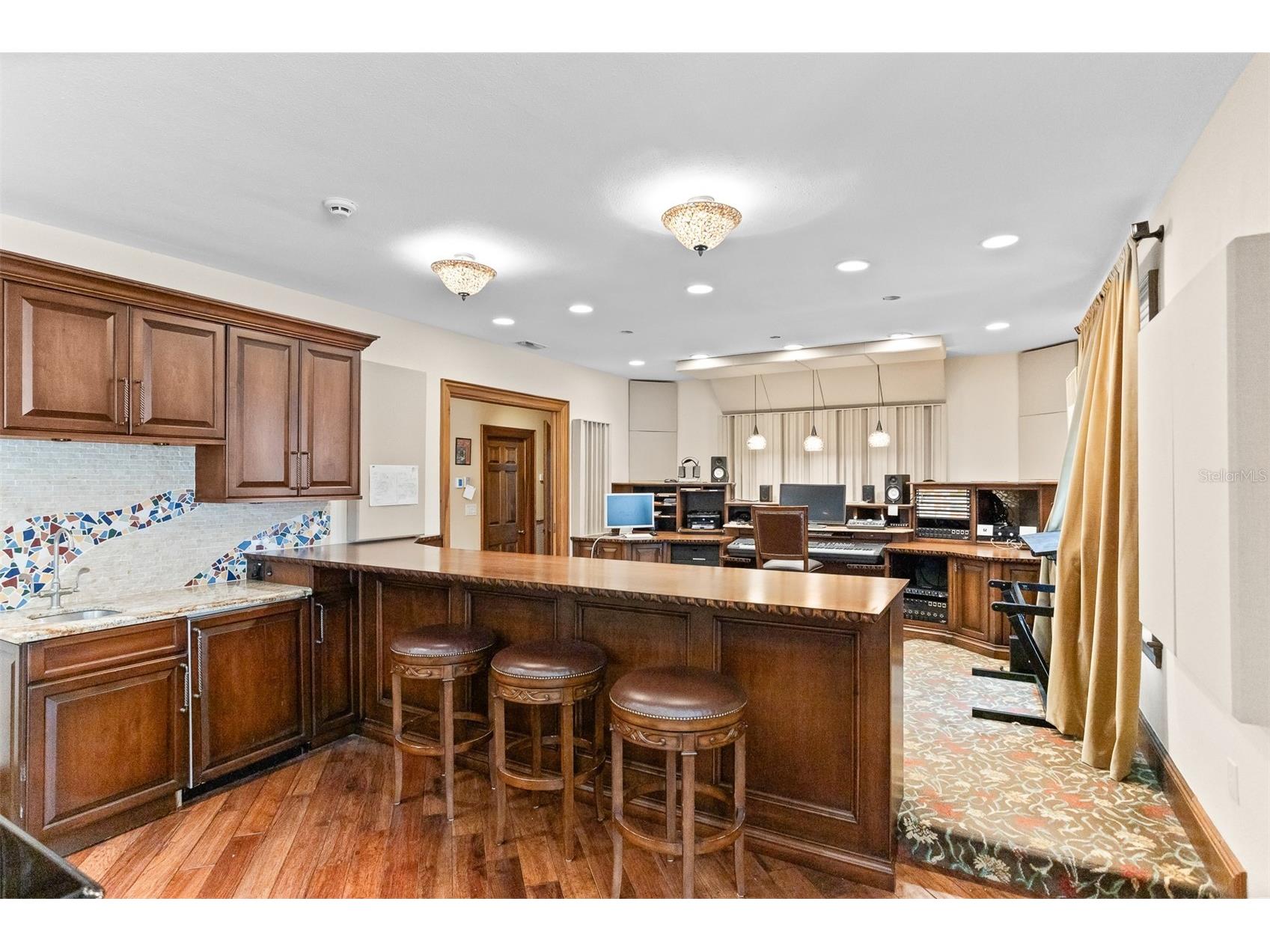 2124 Laurence Drive Clearwater FL 33764 TB8503691 image18