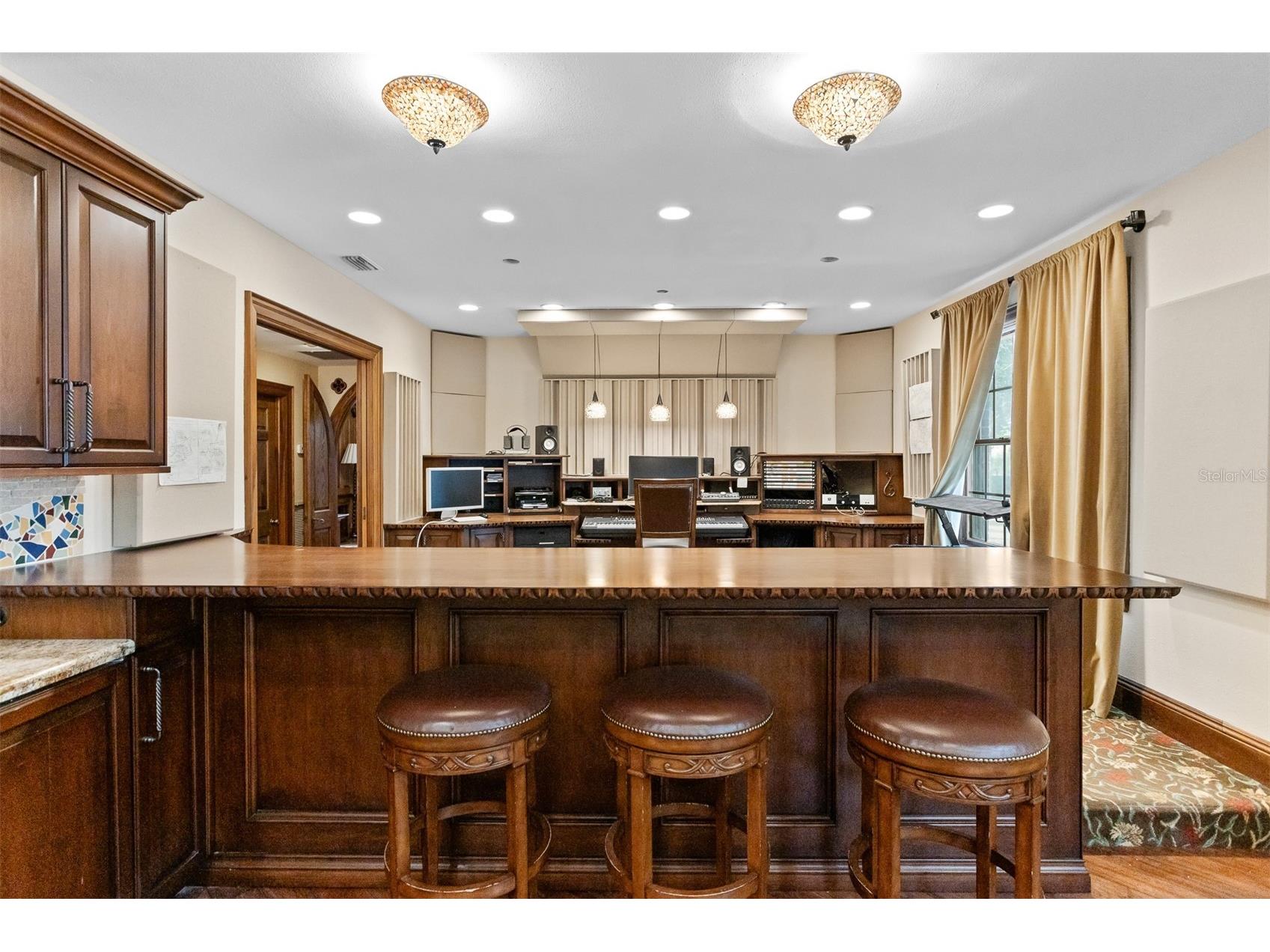 2124 Laurence Drive Clearwater FL 33764 TB8503691 image19