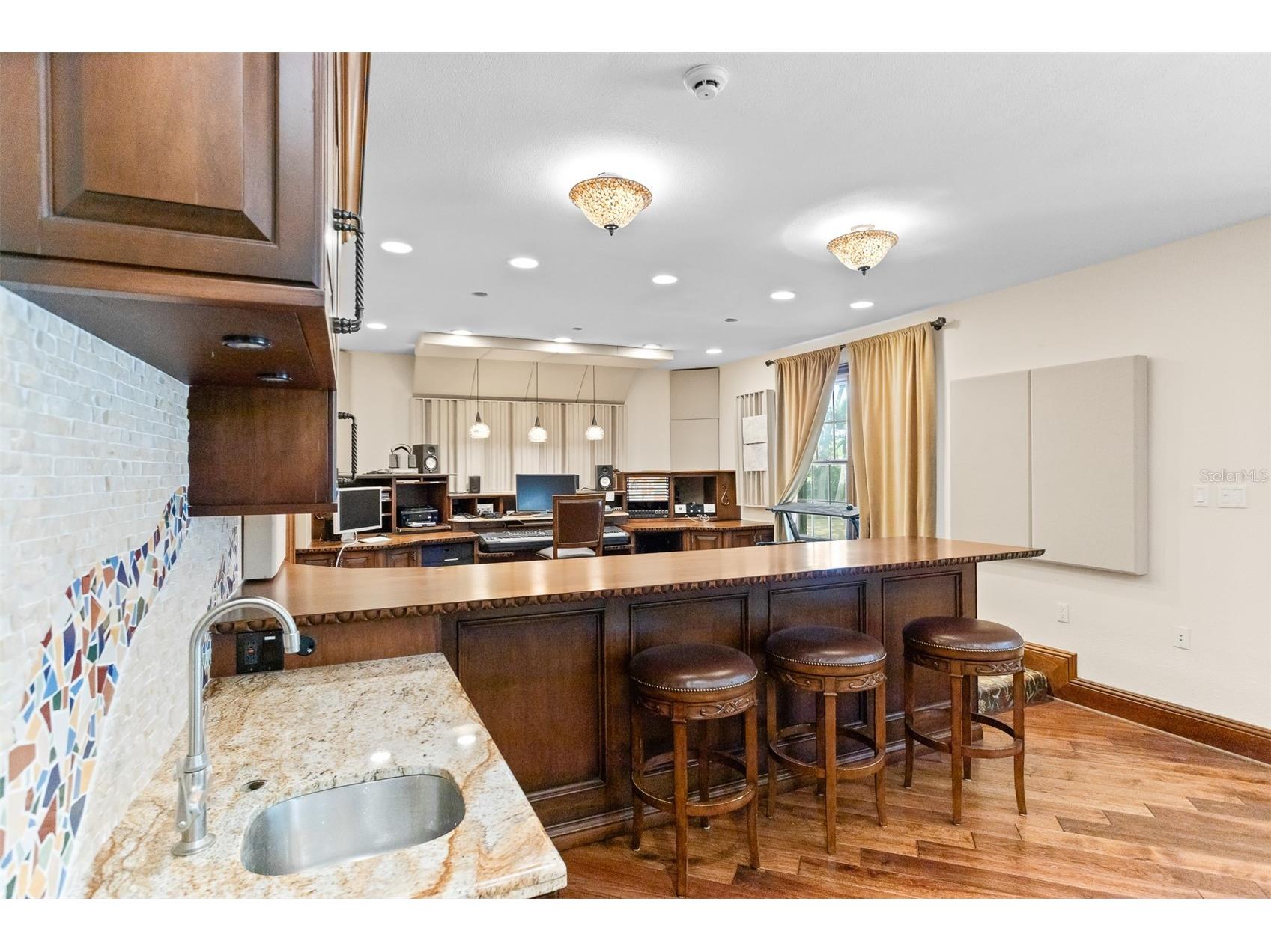2124 Laurence Drive Clearwater FL 33764 TB8503691 image20