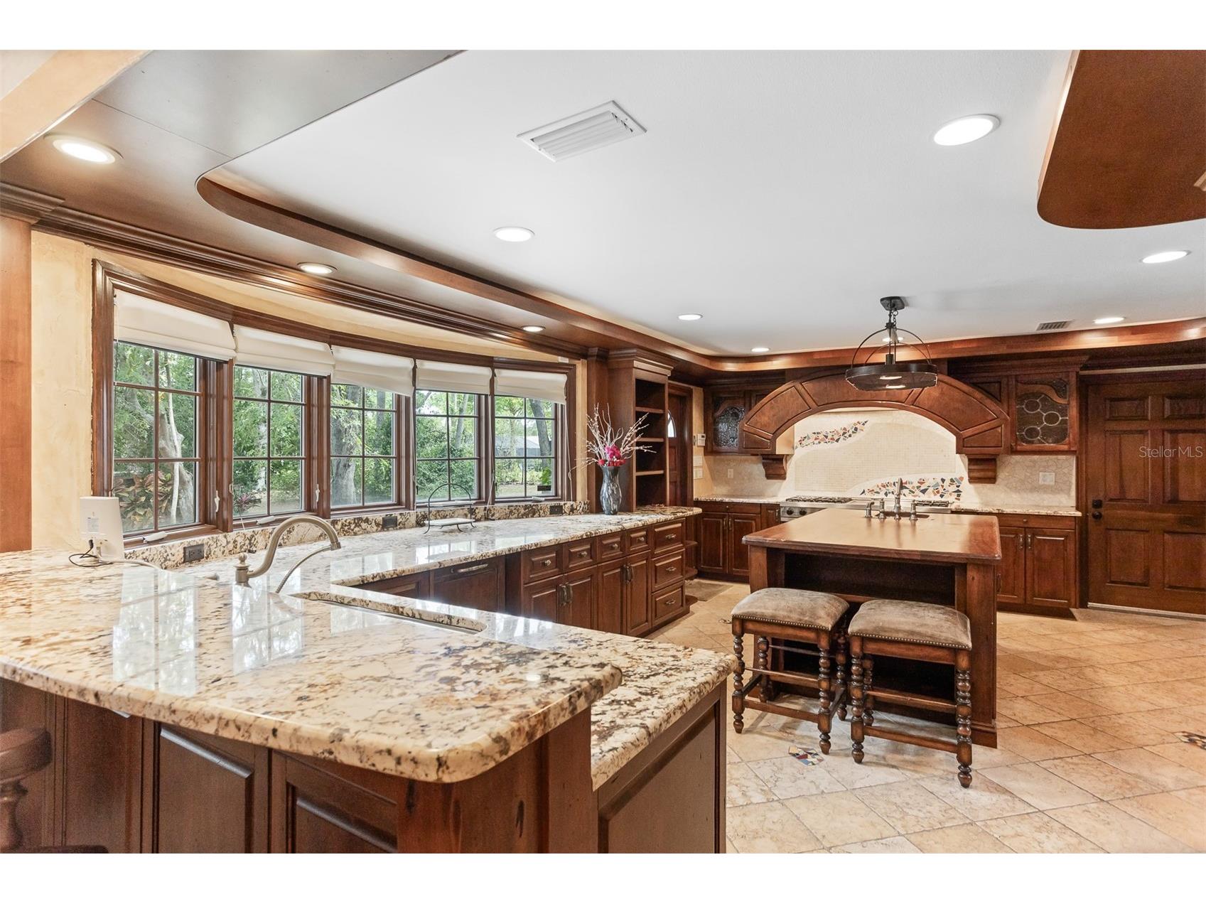 2124 Laurence Drive Clearwater FL 33764 TB8503691 image21