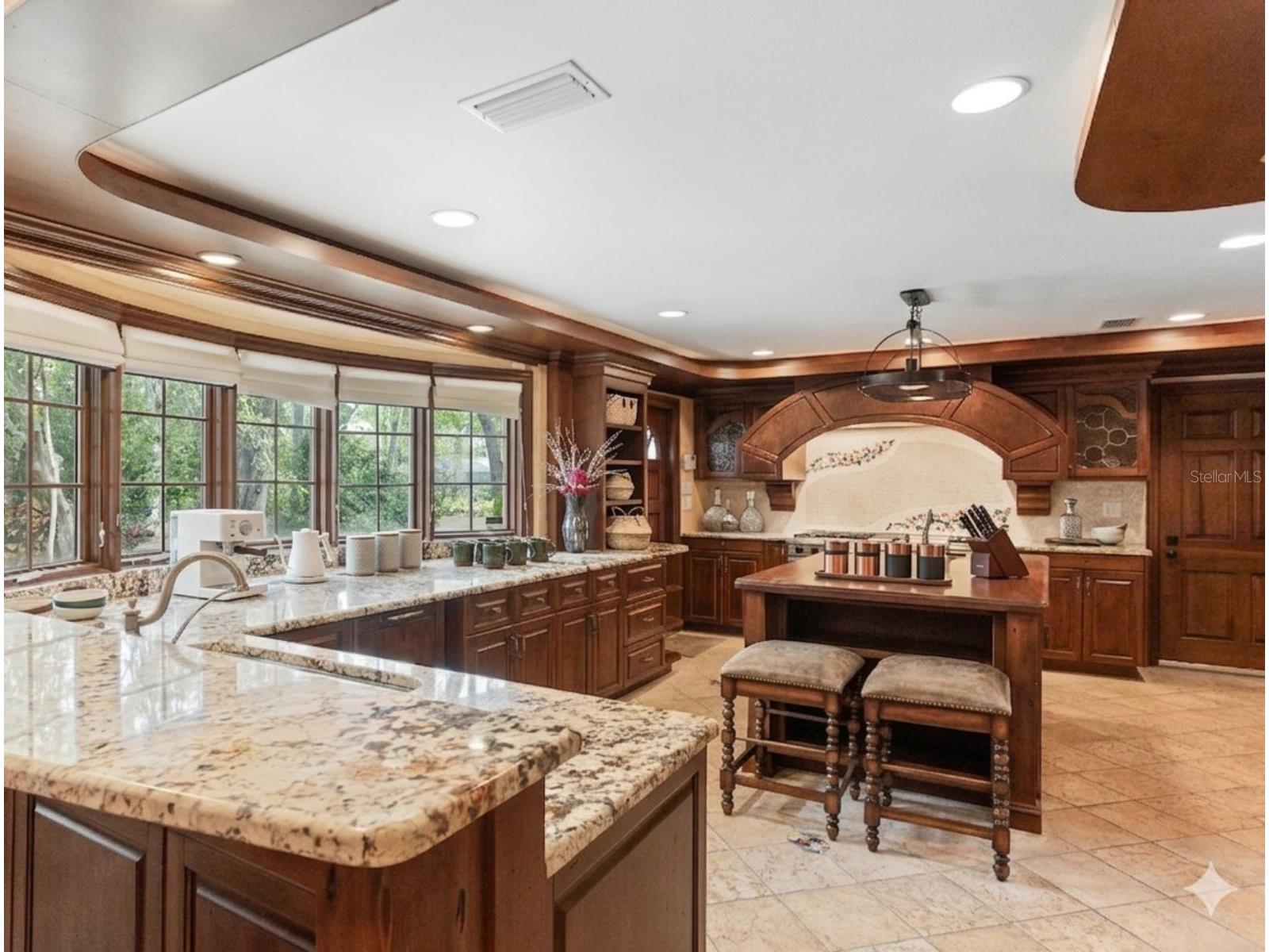 2124 Laurence Drive Clearwater FL 33764 TB8503691 image22