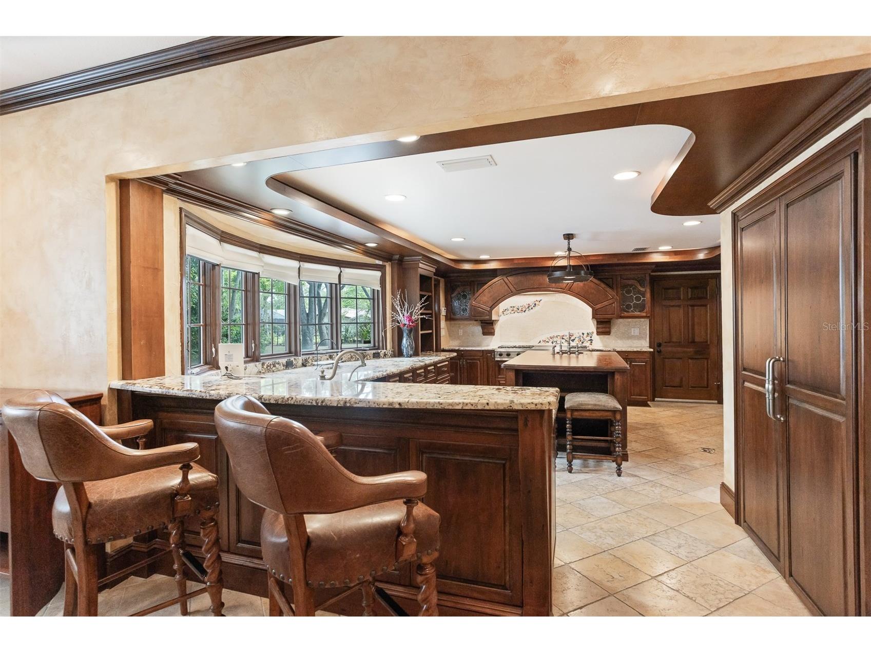 2124 Laurence Drive Clearwater FL 33764 TB8503691 image23