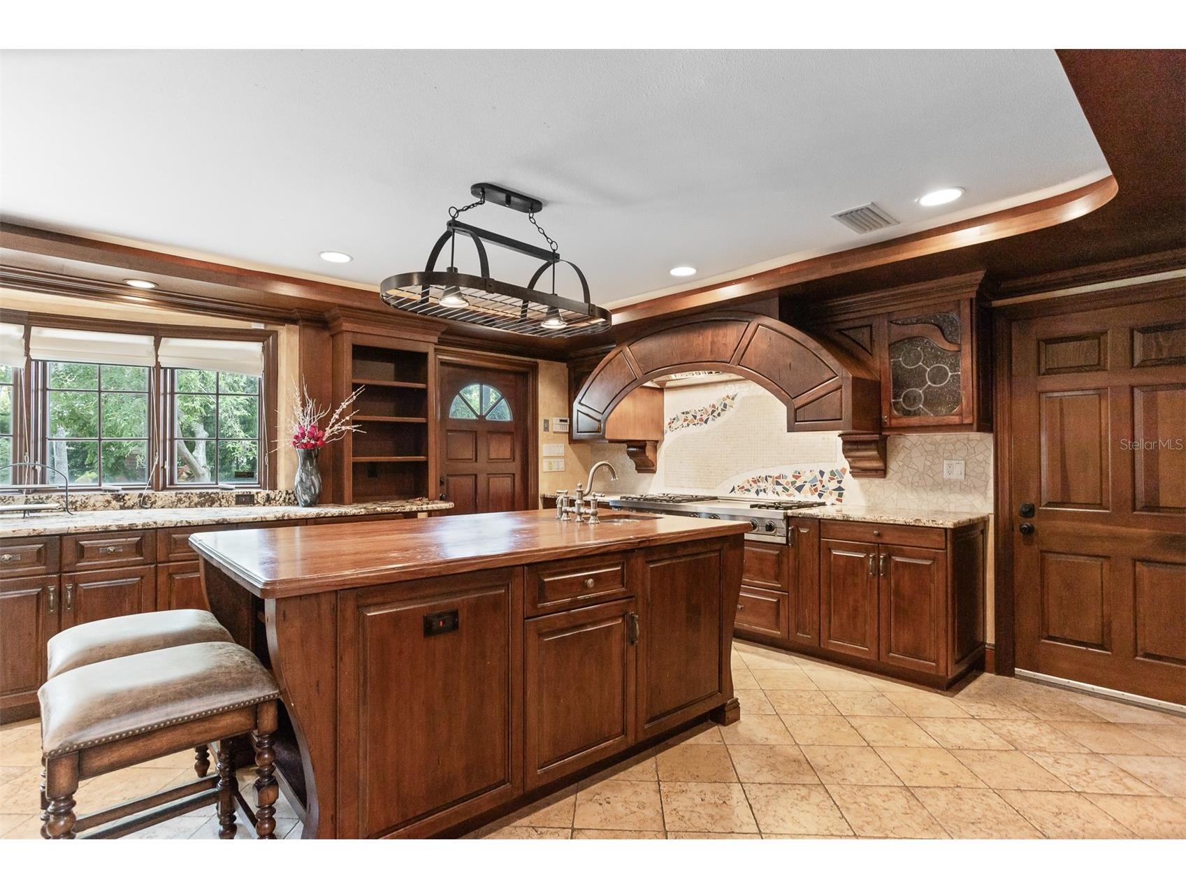 2124 Laurence Drive Clearwater FL 33764 TB8503691 image24