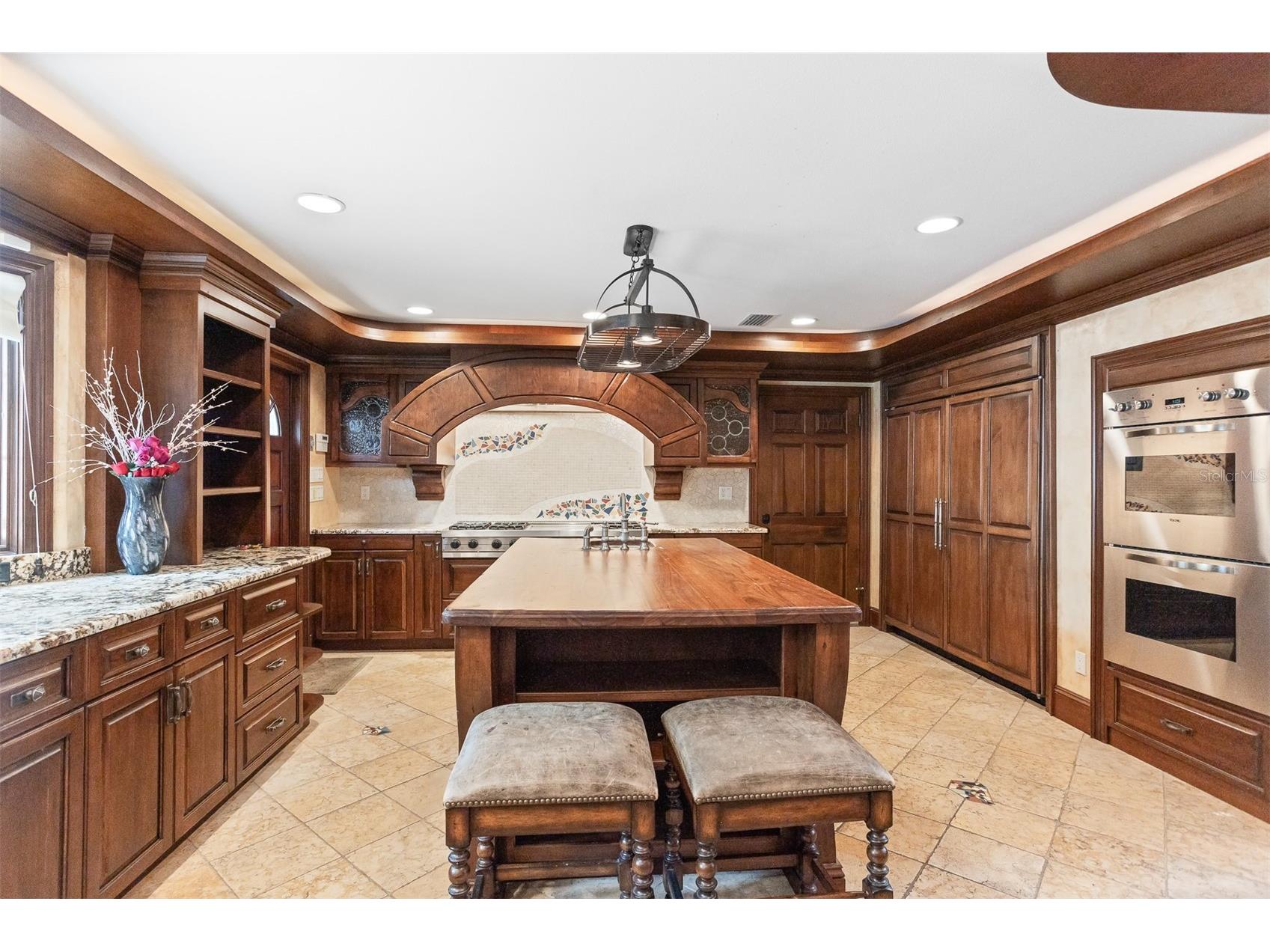 2124 Laurence Drive Clearwater FL 33764 TB8503691 image25