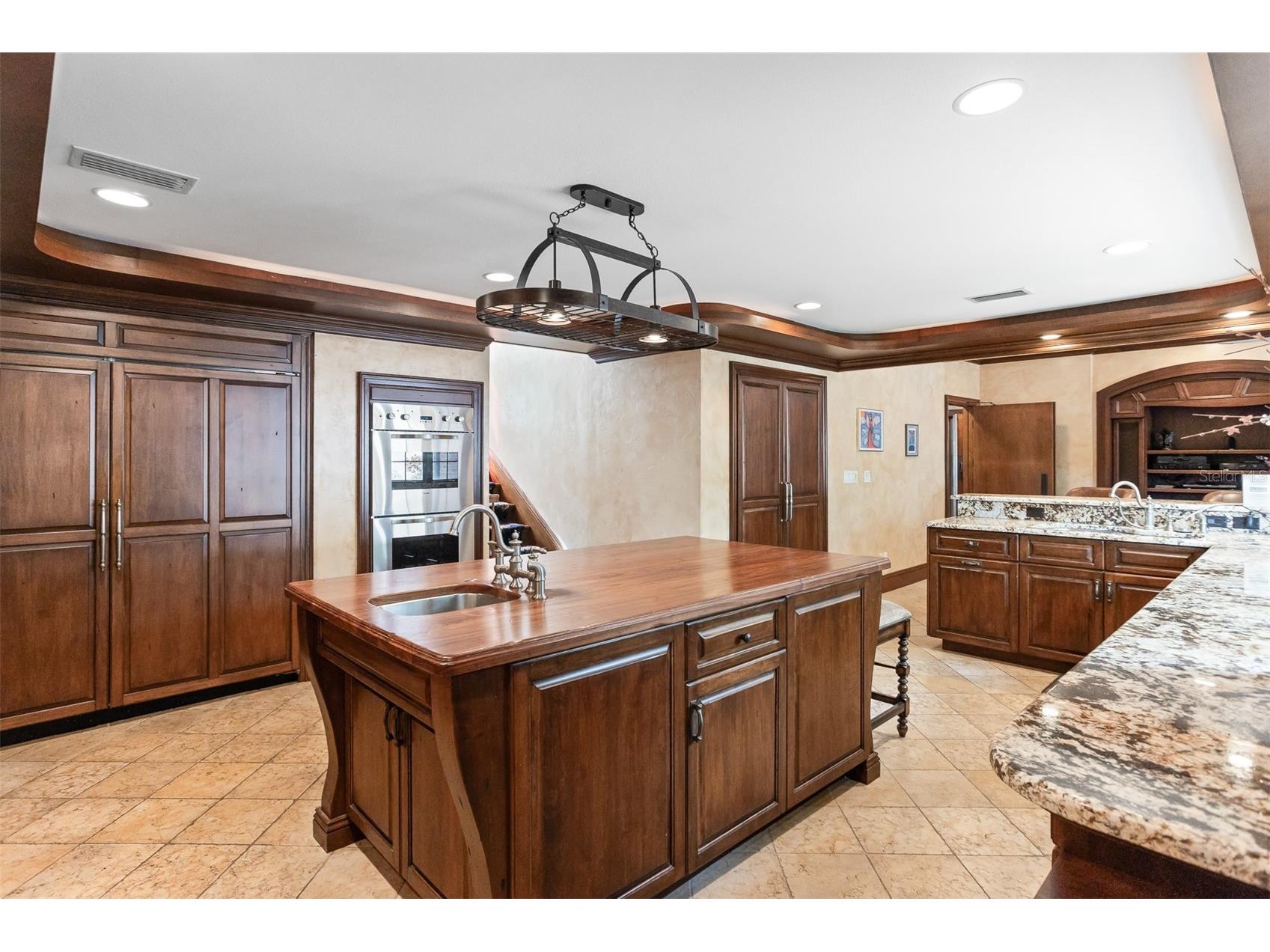 2124 Laurence Drive Clearwater FL 33764 TB8503691 image26