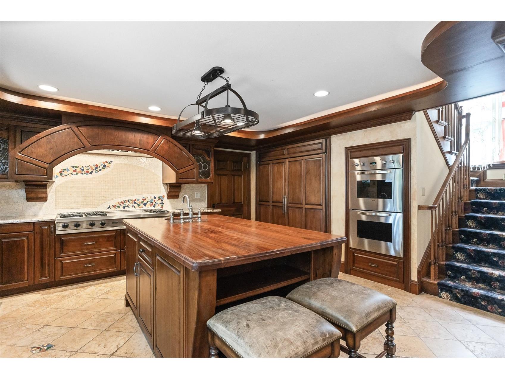 2124 Laurence Drive Clearwater FL 33764 TB8503691 image27