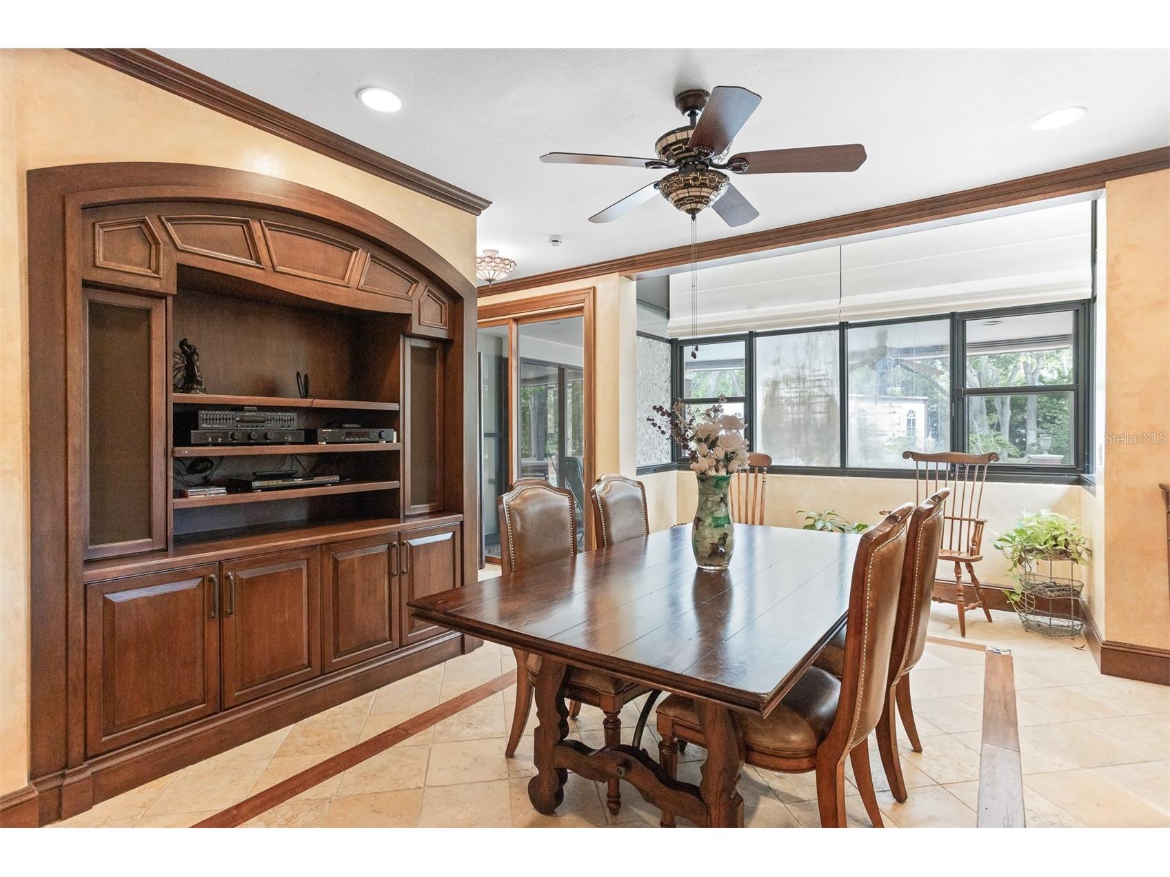 2124 Laurence Drive Clearwater FL 33764 TB8503691 image28