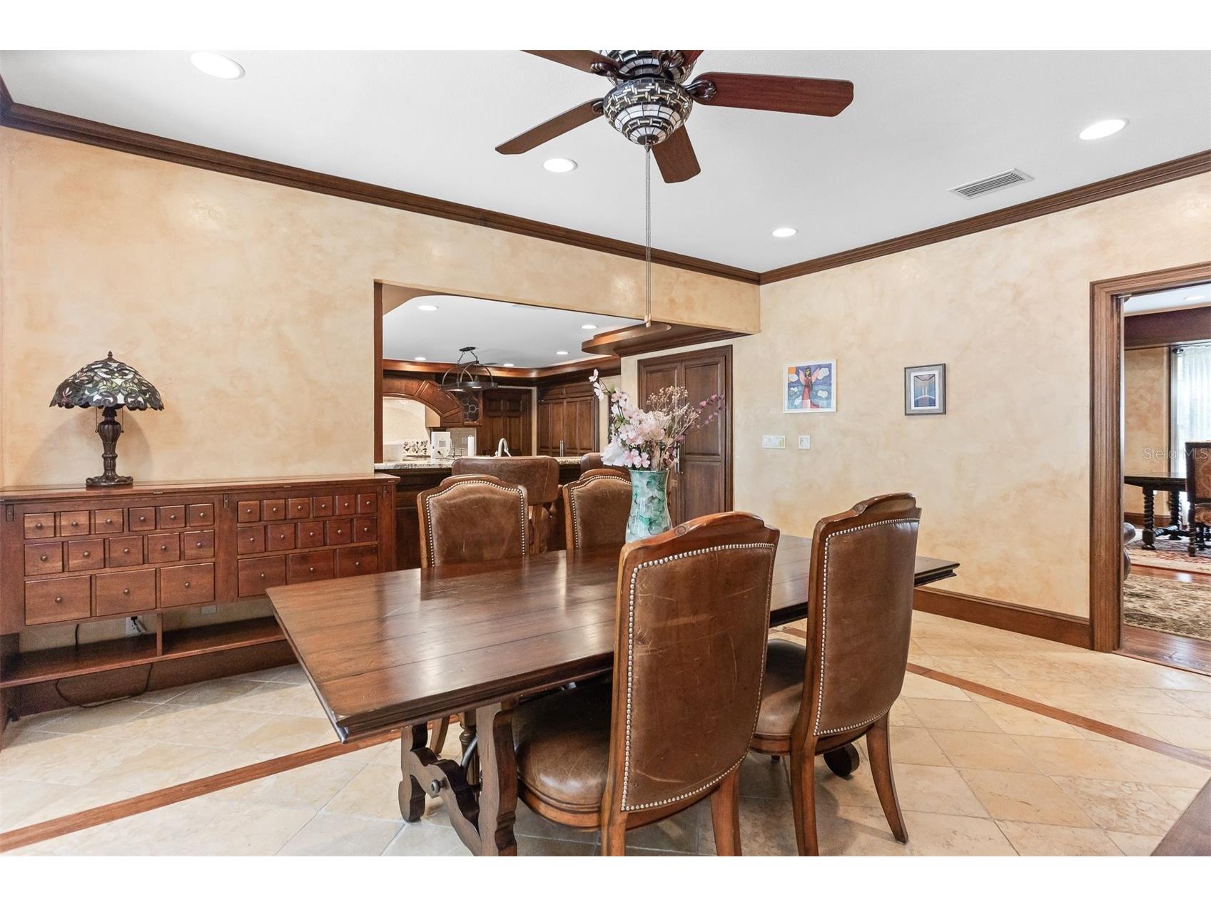 2124 Laurence Drive Clearwater FL 33764 TB8503691 image29