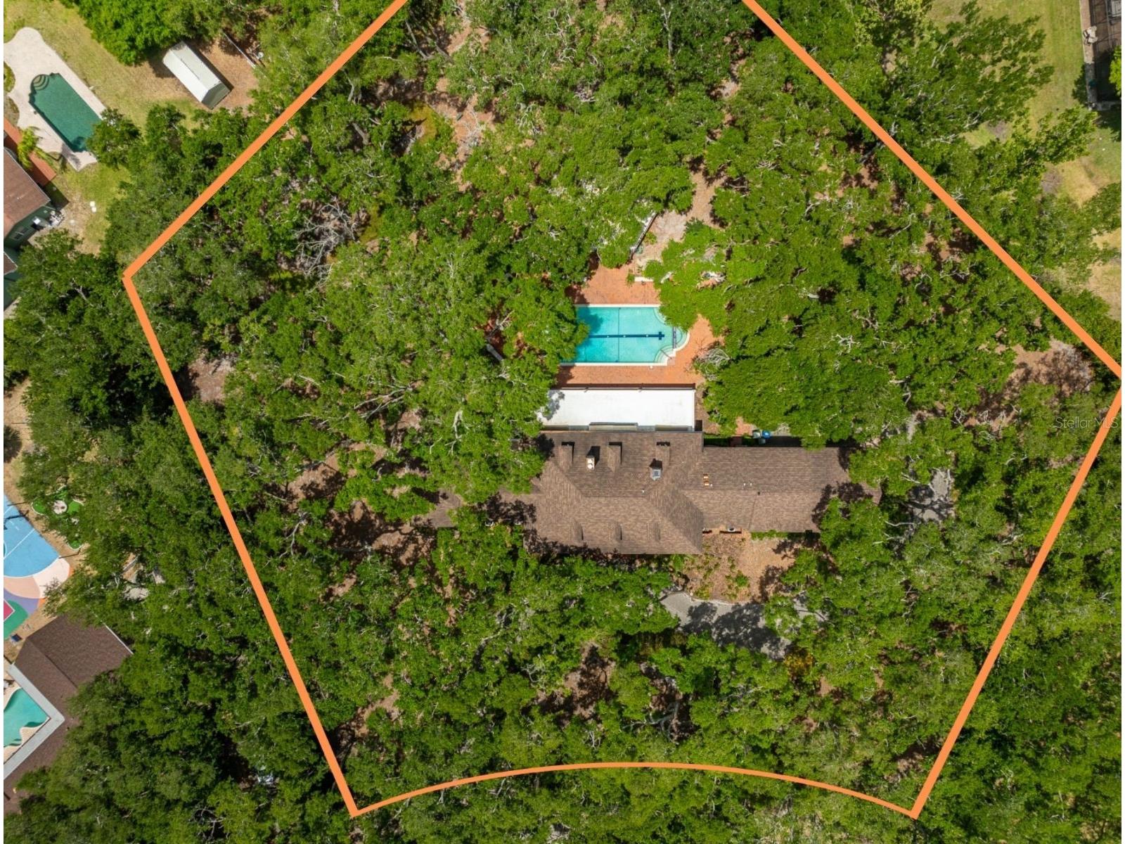 2124 Laurence Drive Clearwater FL 33764 TB8503691 image3