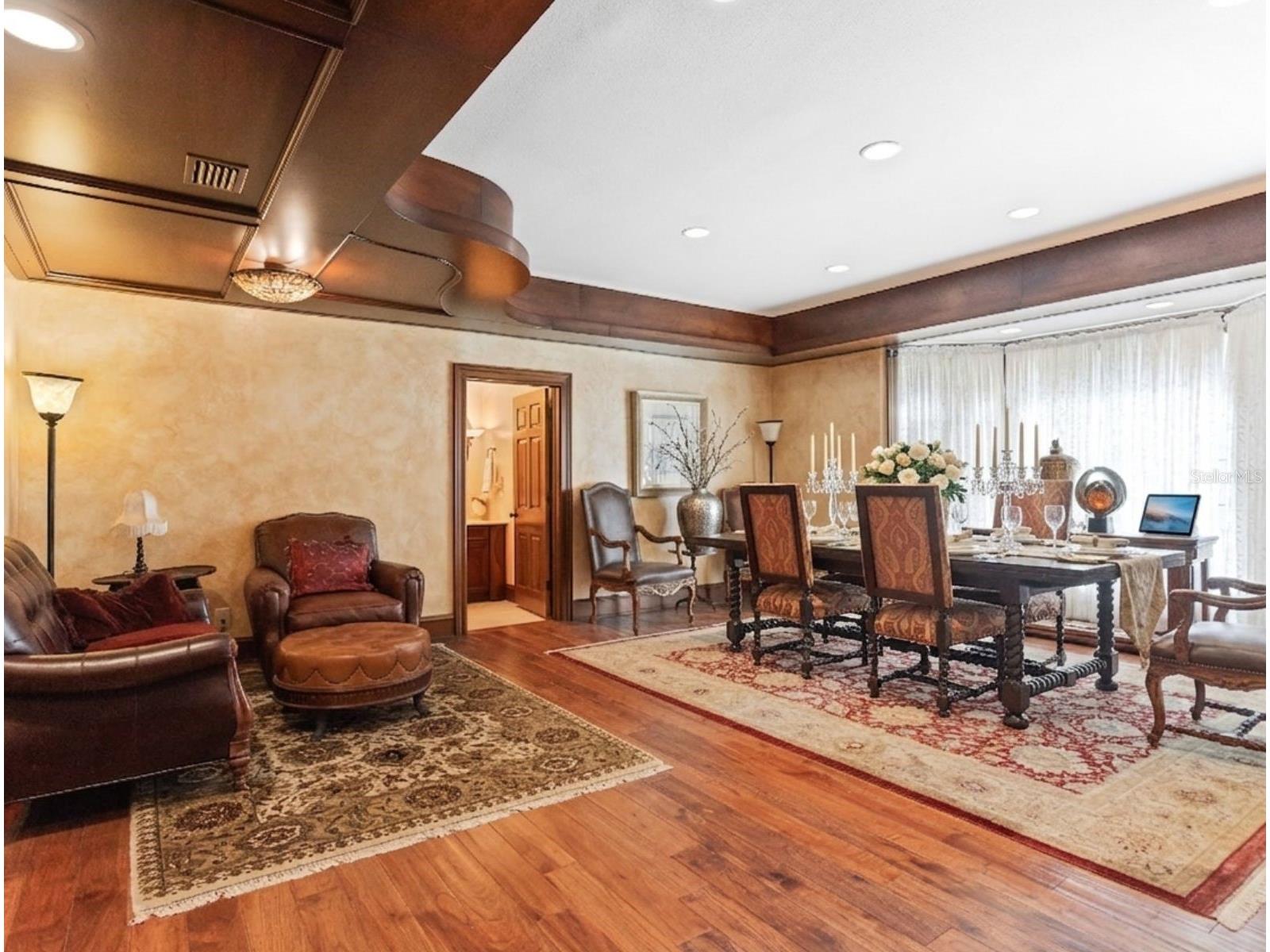 2124 Laurence Drive Clearwater FL 33764 TB8503691 image30