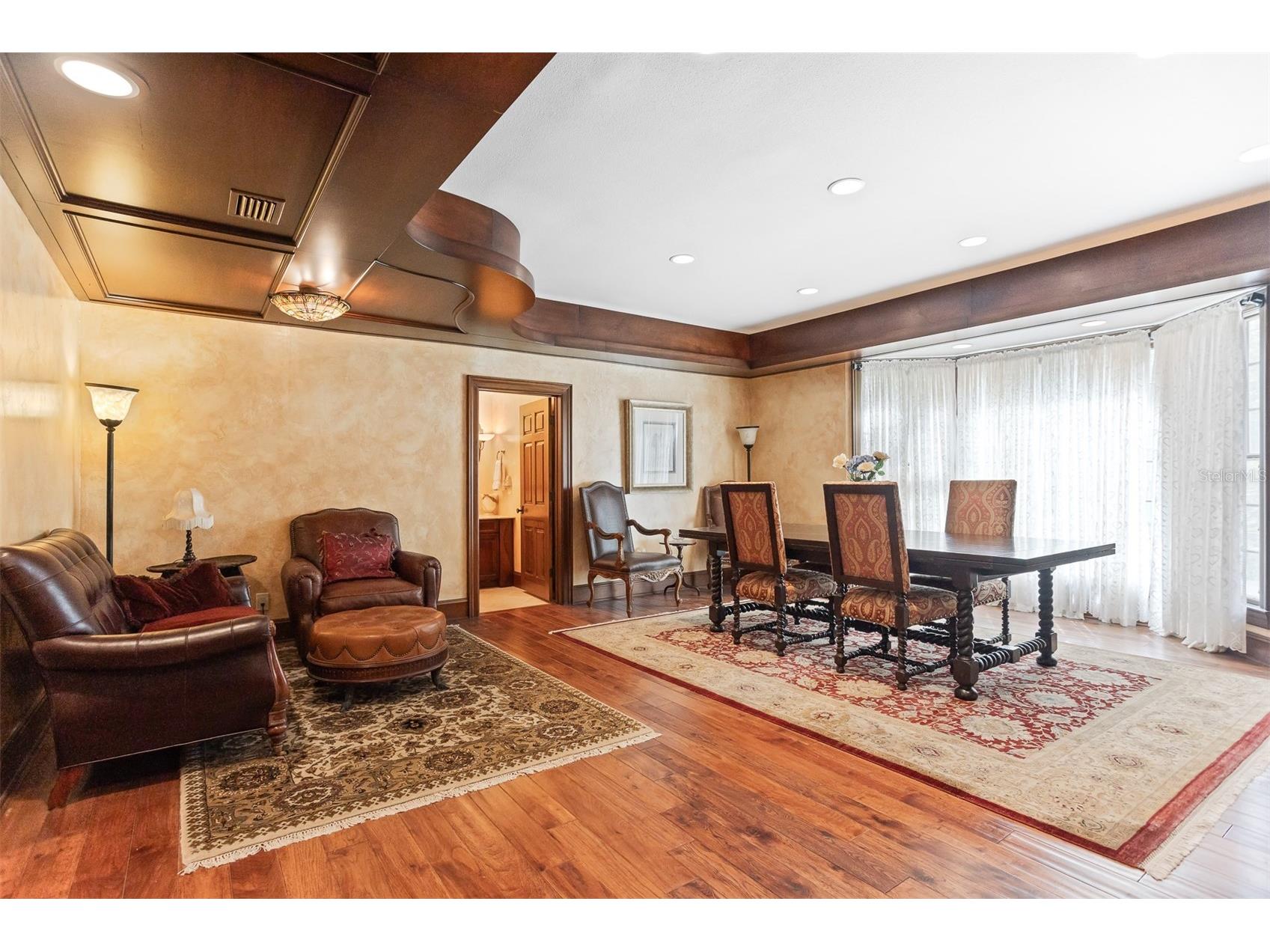 2124 Laurence Drive Clearwater FL 33764 TB8503691 image31