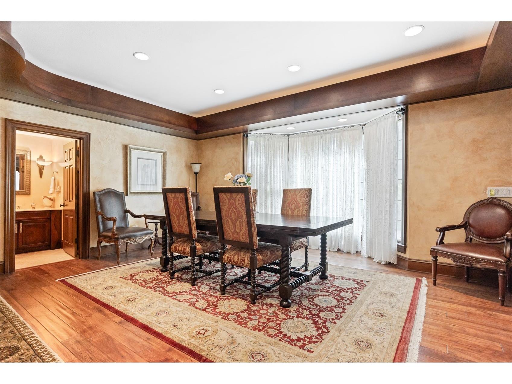 2124 Laurence Drive Clearwater FL 33764 TB8503691 image32