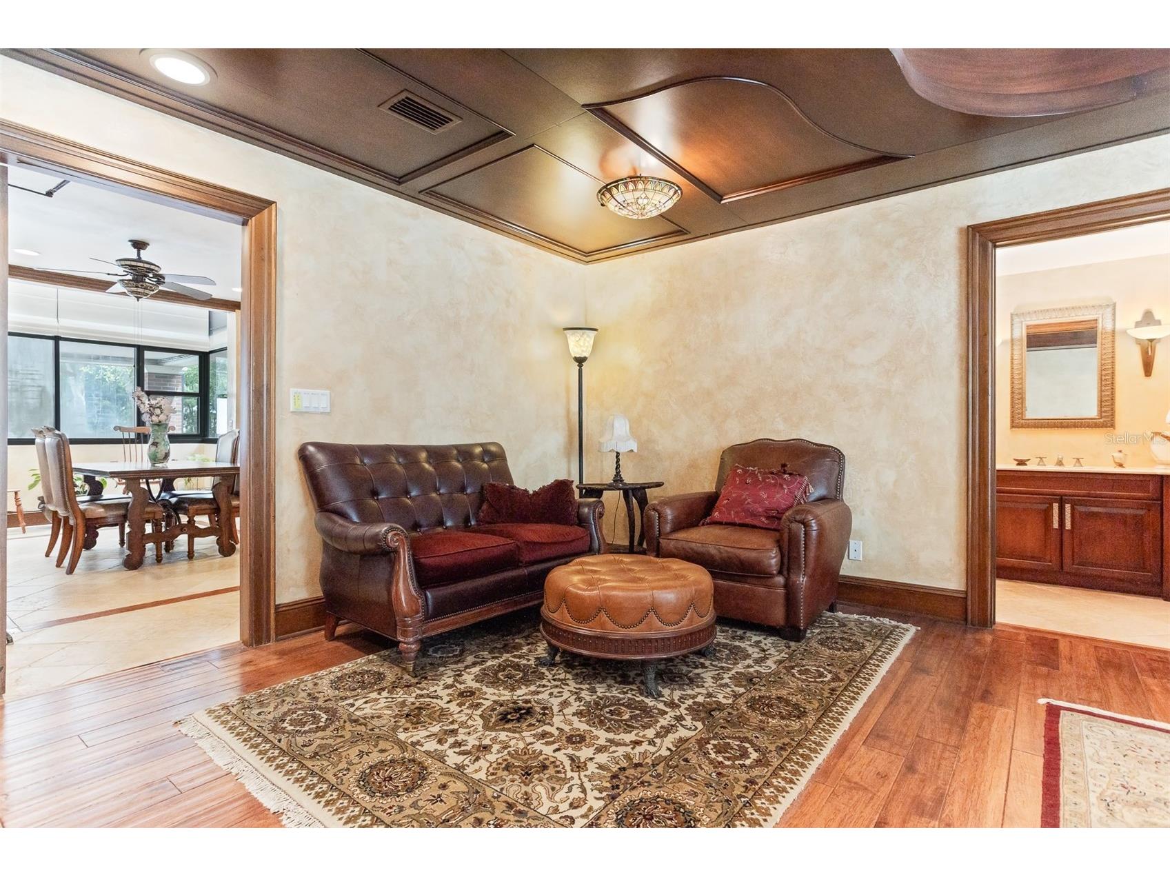 2124 Laurence Drive Clearwater FL 33764 TB8503691 image33