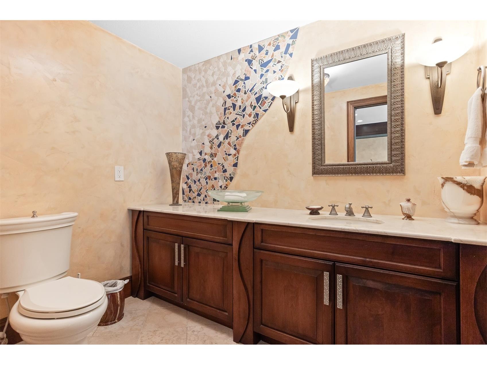 2124 Laurence Drive Clearwater FL 33764 TB8503691 image34