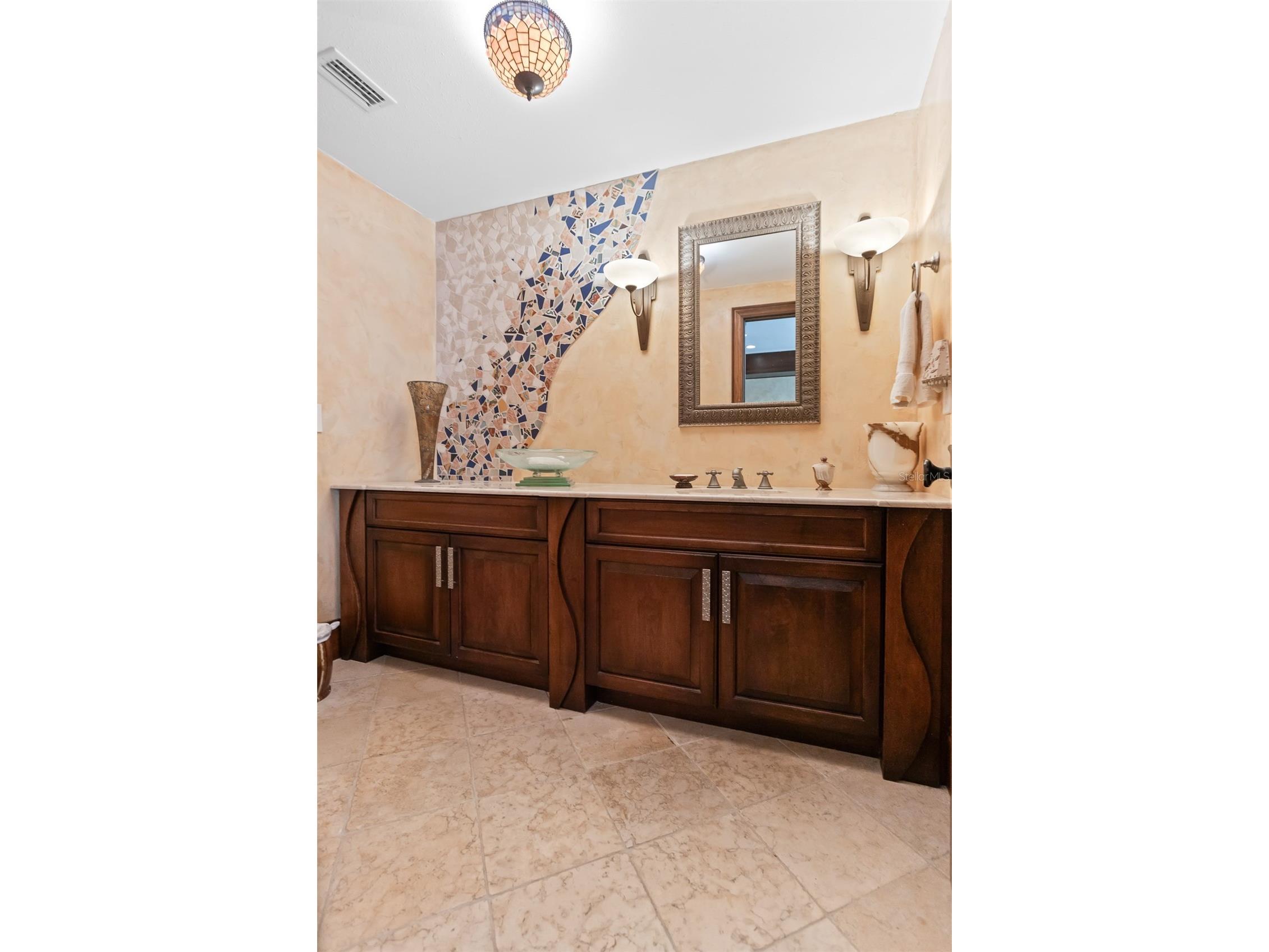 2124 Laurence Drive Clearwater FL 33764 TB8503691 image35