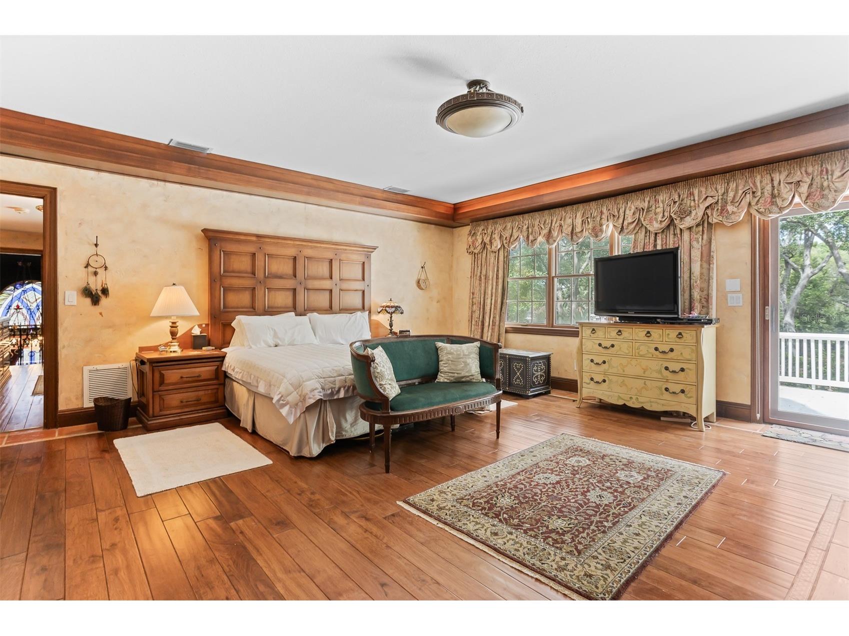 2124 Laurence Drive Clearwater FL 33764 TB8503691 image39