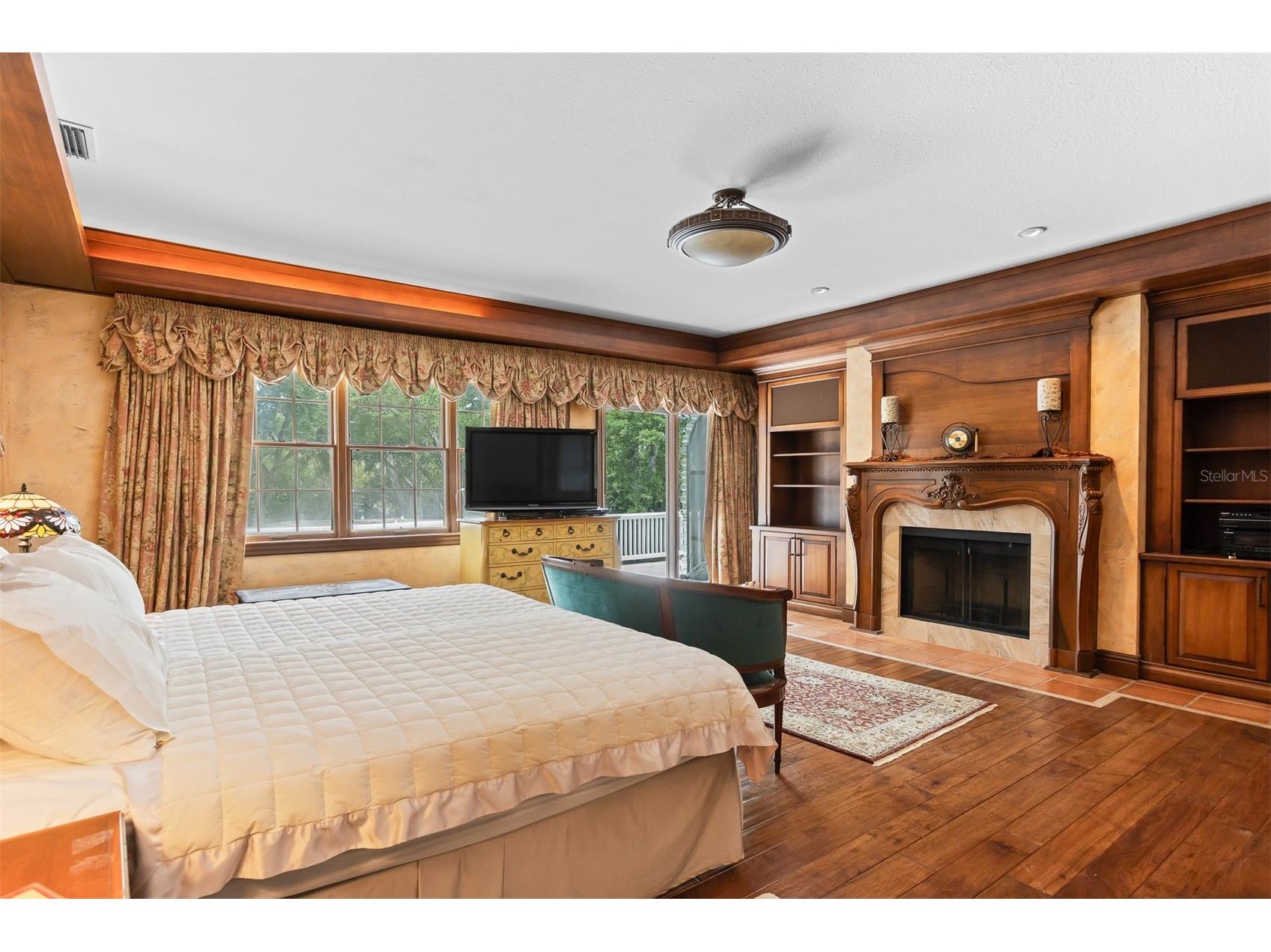 2124 Laurence Drive Clearwater FL 33764 TB8503691 image40