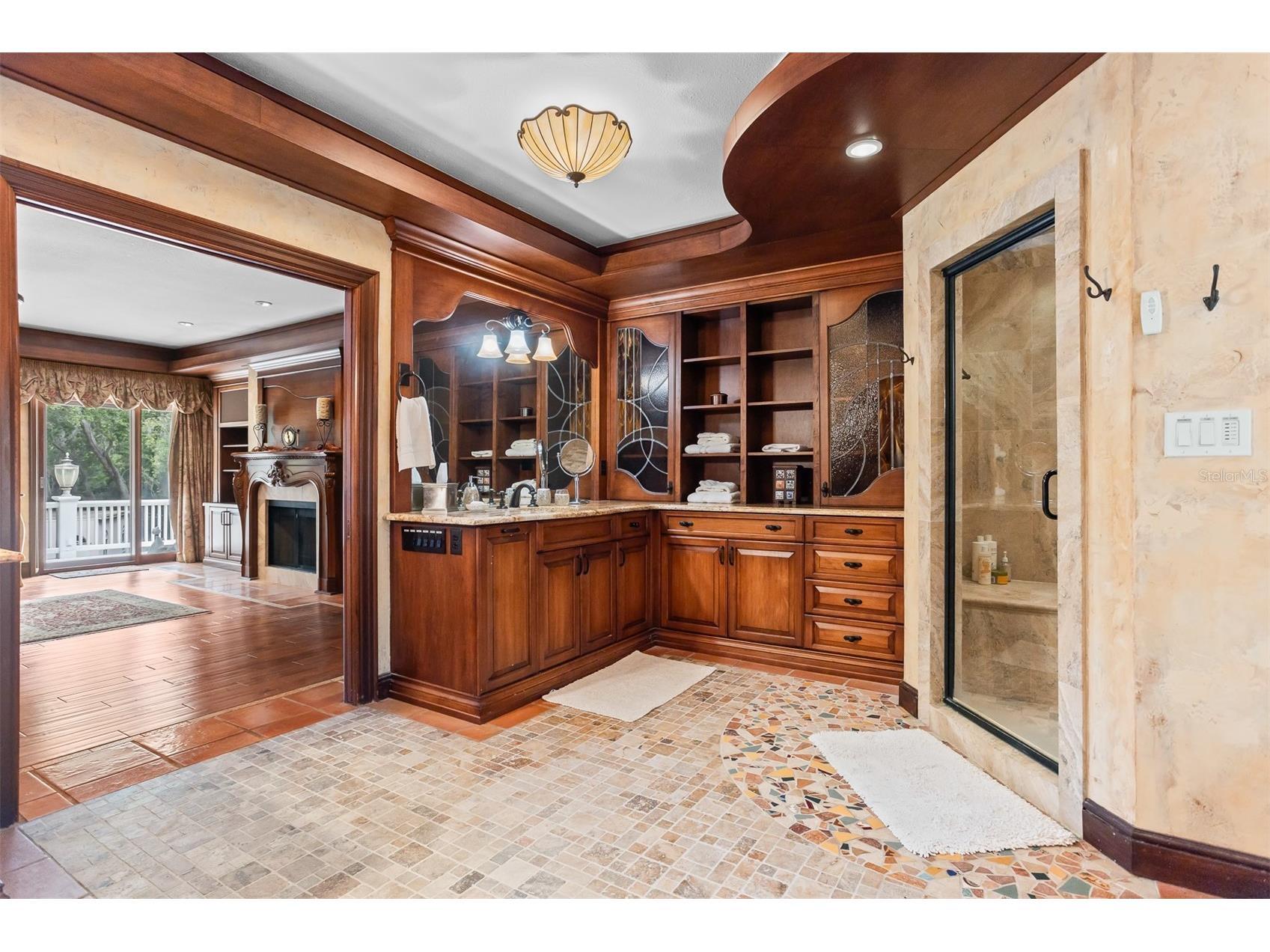 2124 Laurence Drive Clearwater FL 33764 TB8503691 image42