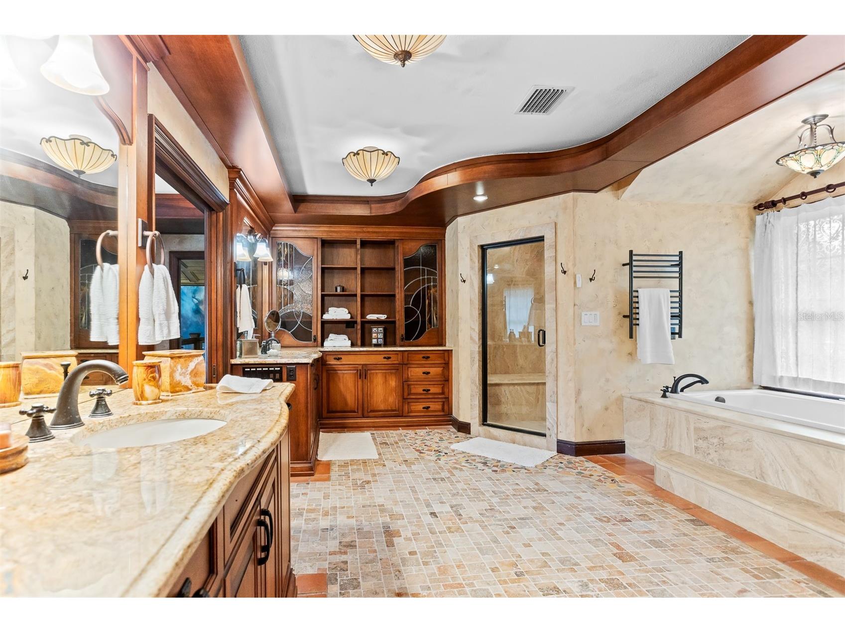 2124 Laurence Drive Clearwater FL 33764 TB8503691 image44