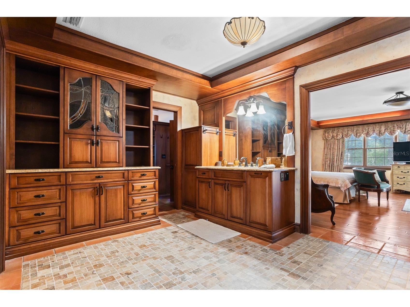 2124 Laurence Drive Clearwater FL 33764 TB8503691 image46