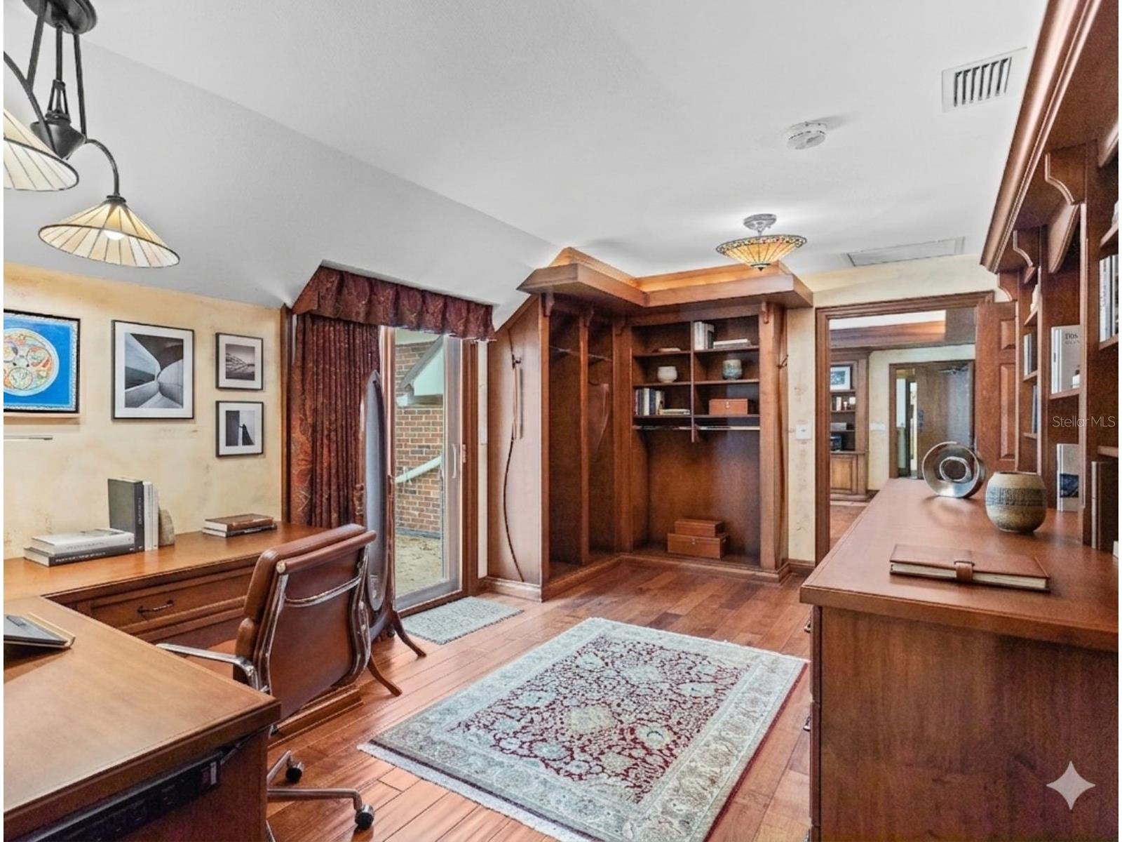 2124 Laurence Drive Clearwater FL 33764 TB8503691 image49