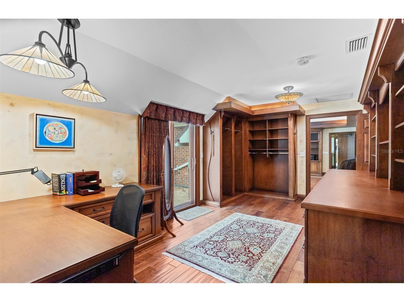 2124 Laurence Drive Clearwater FL 33764 TB8503691 image50