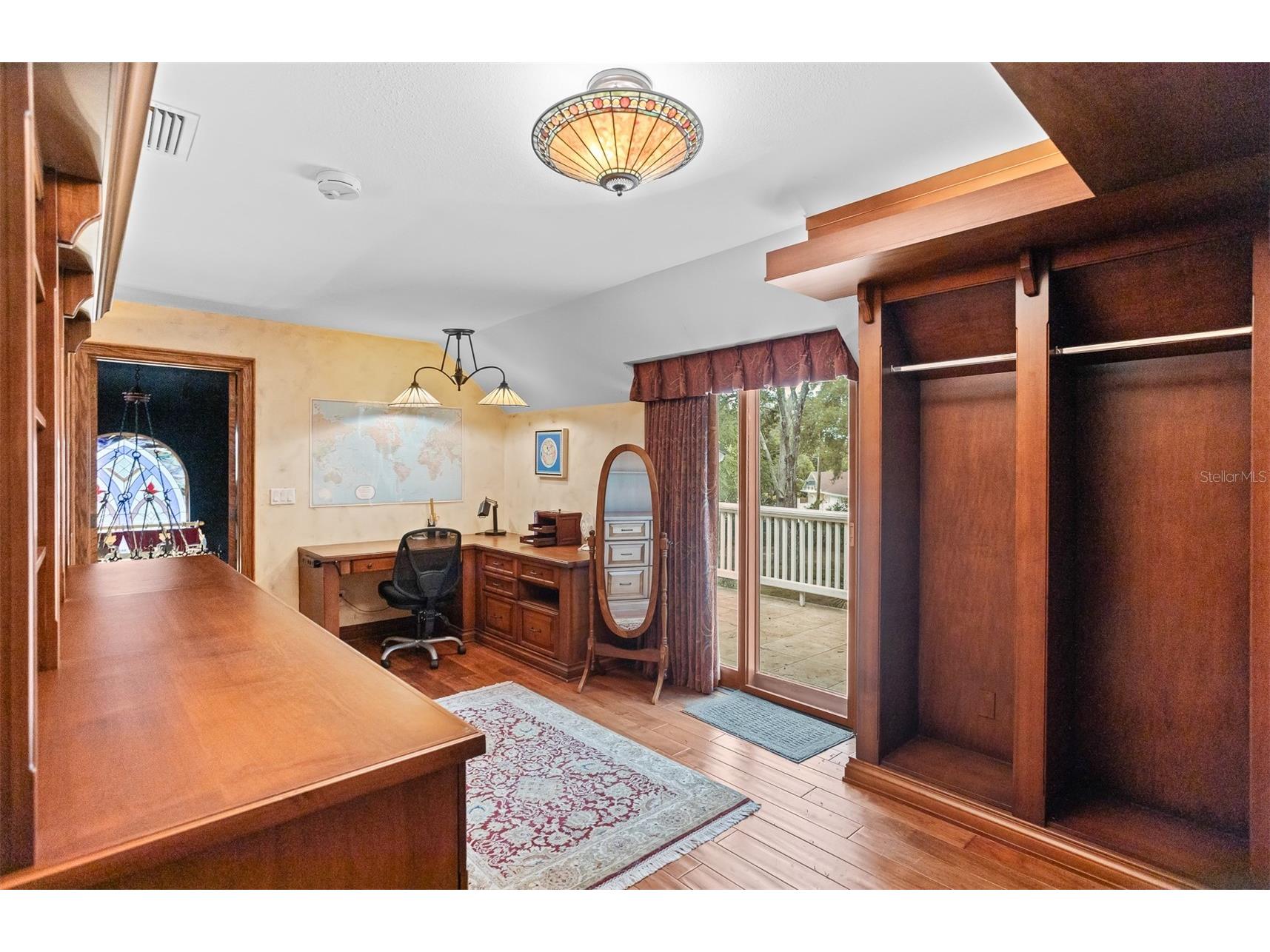 2124 Laurence Drive Clearwater FL 33764 TB8503691 image51