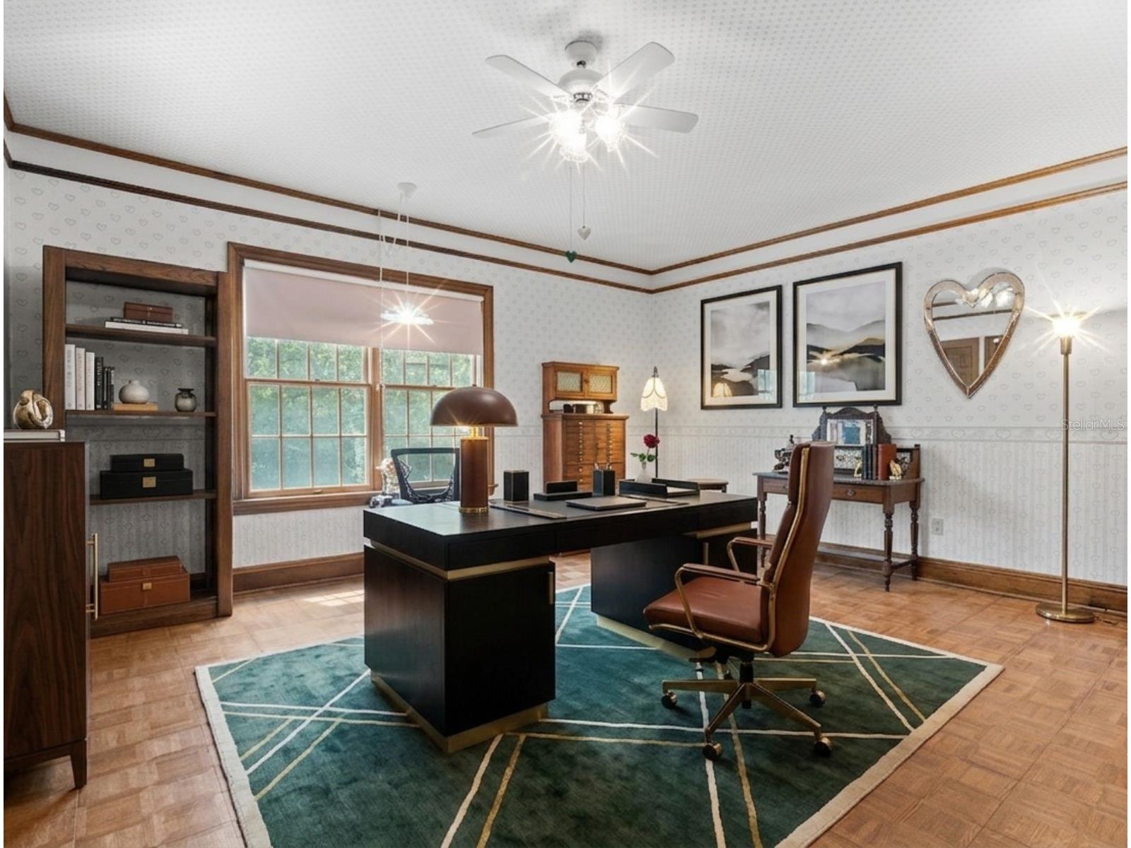 2124 Laurence Drive Clearwater FL 33764 TB8503691 image52