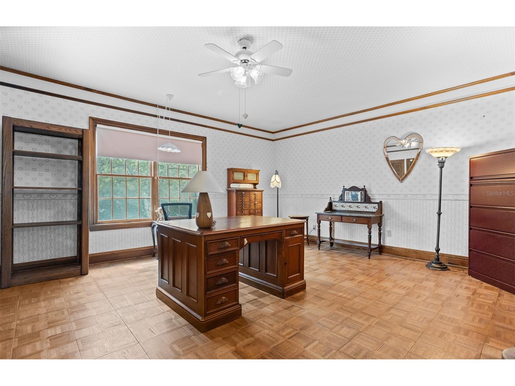 2124 Laurence Drive Clearwater FL 33764 TB8503691 image53