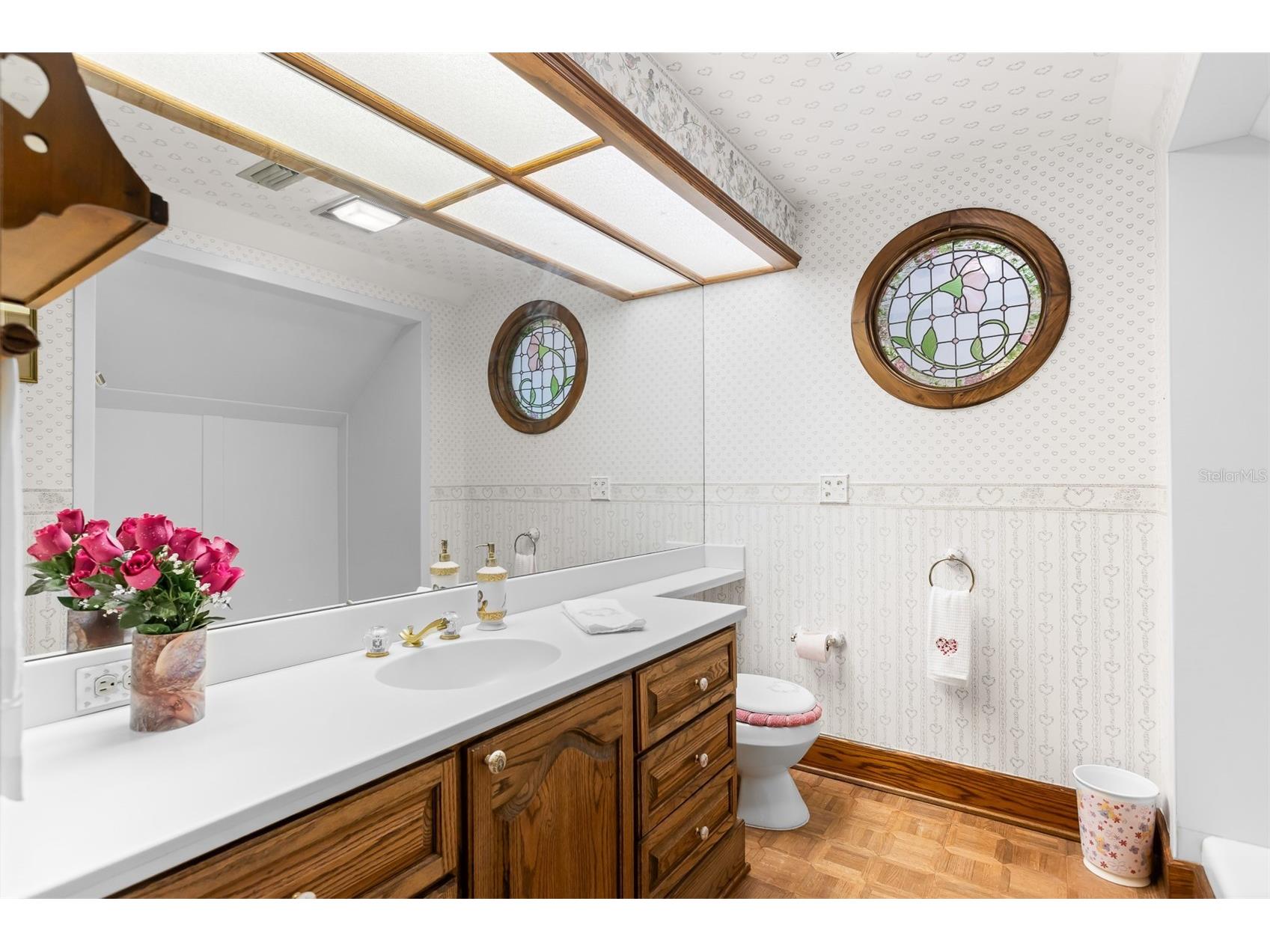 2124 Laurence Drive Clearwater FL 33764 TB8503691 image55