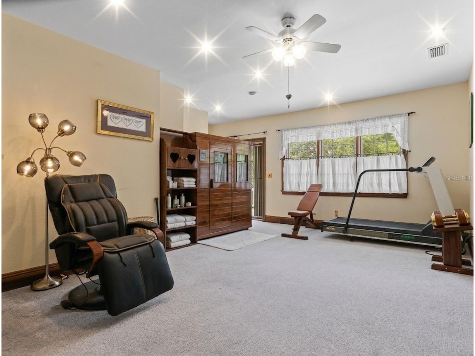 2124 Laurence Drive Clearwater FL 33764 TB8503691 image56