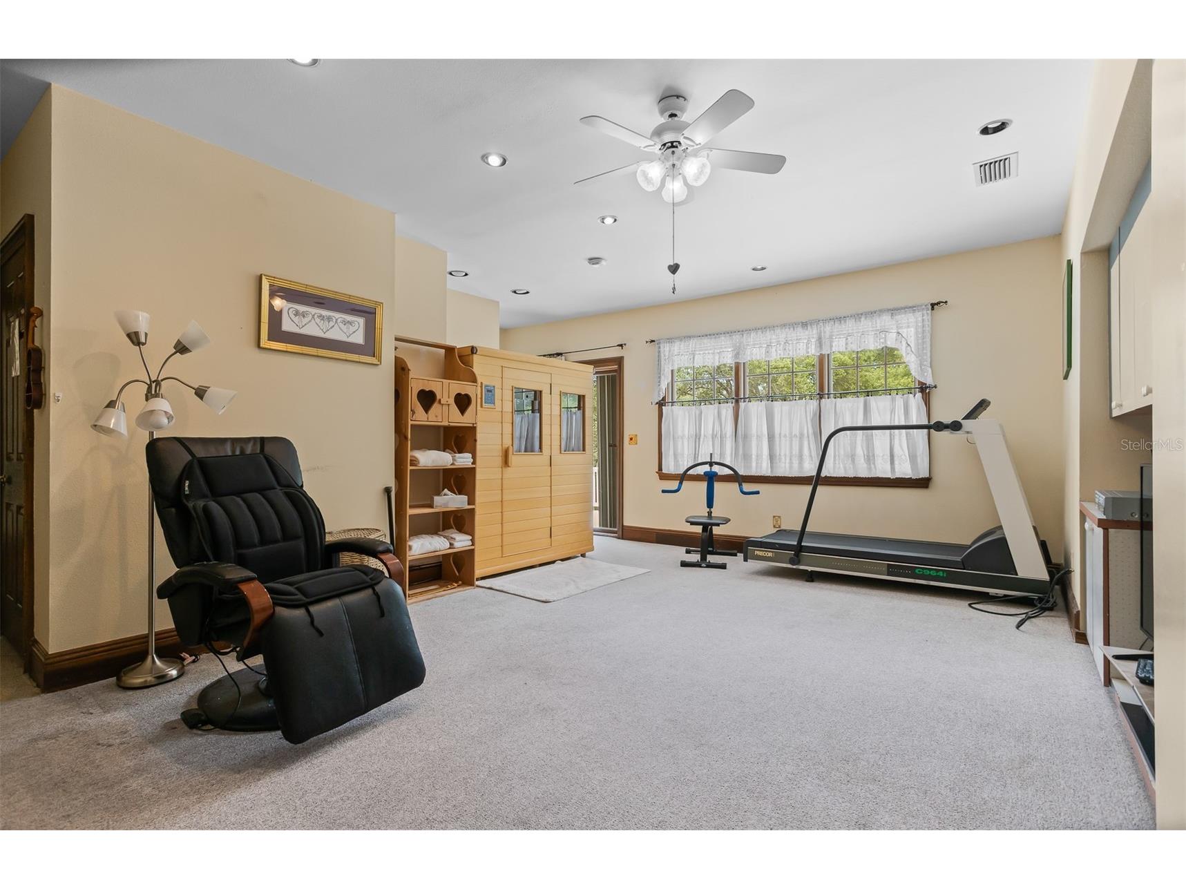2124 Laurence Drive Clearwater FL 33764 TB8503691 image57