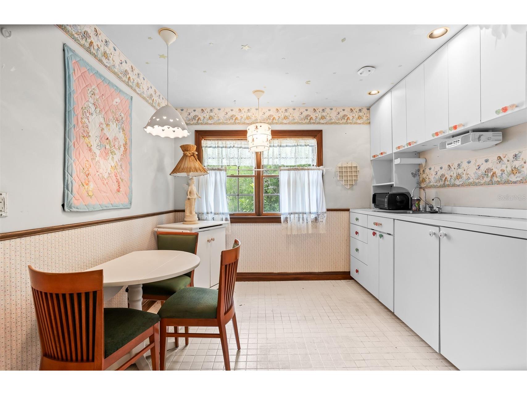 2124 Laurence Drive Clearwater FL 33764 TB8503691 image58